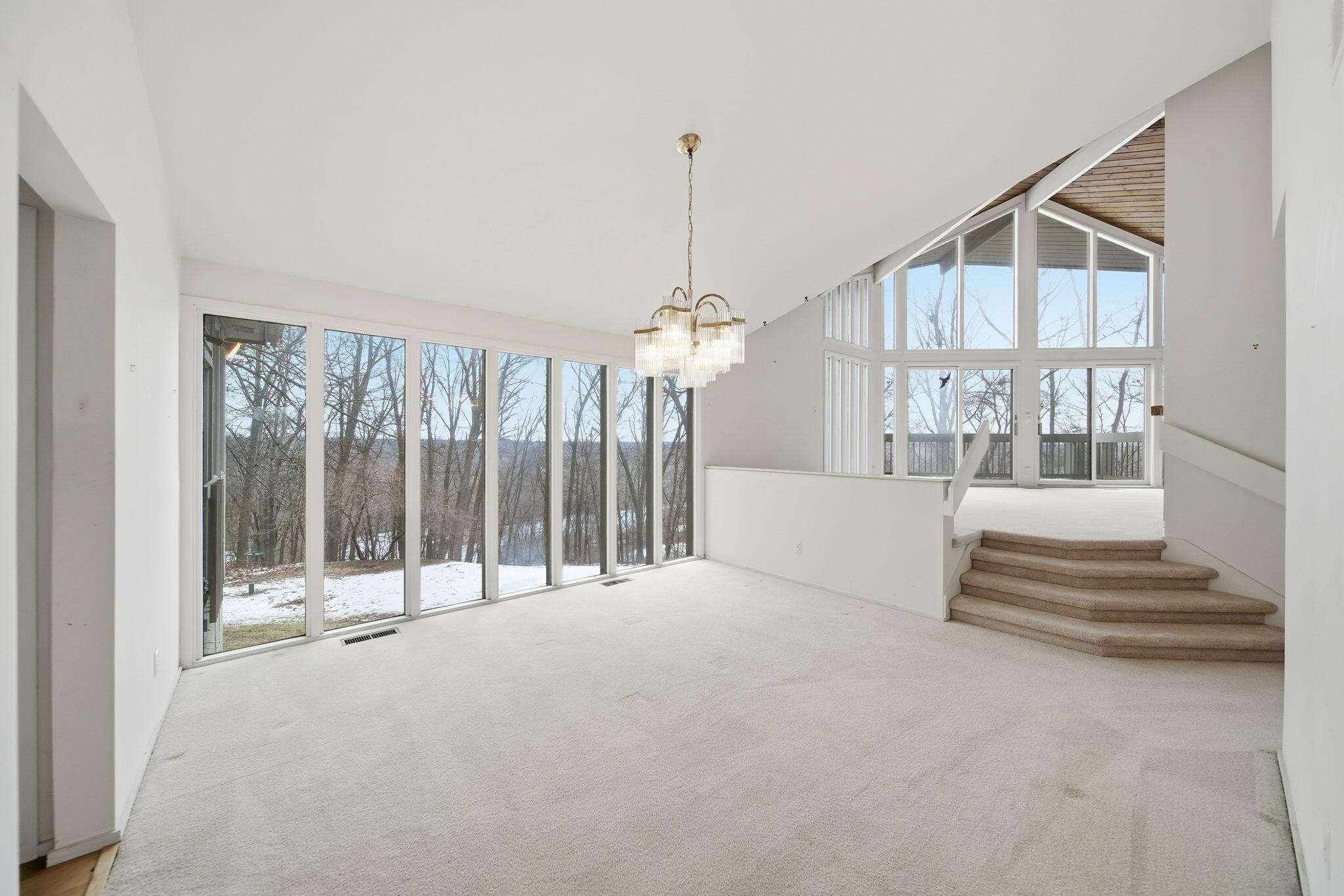 644 Grat Strasse Road Manchester, MI 48158 - Photo 14 of 70 12-web-or-mls-DSC06559