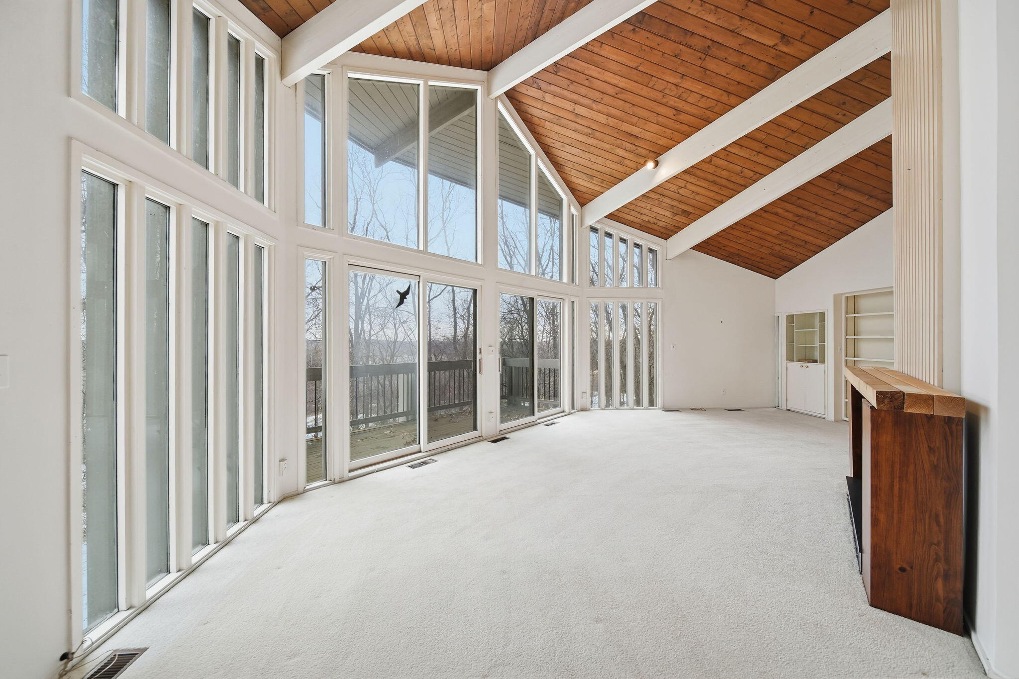 644 Grat Strasse Road Manchester, MI 48158 - Photo 16 of 70 14-web-or-mls-DSC06569