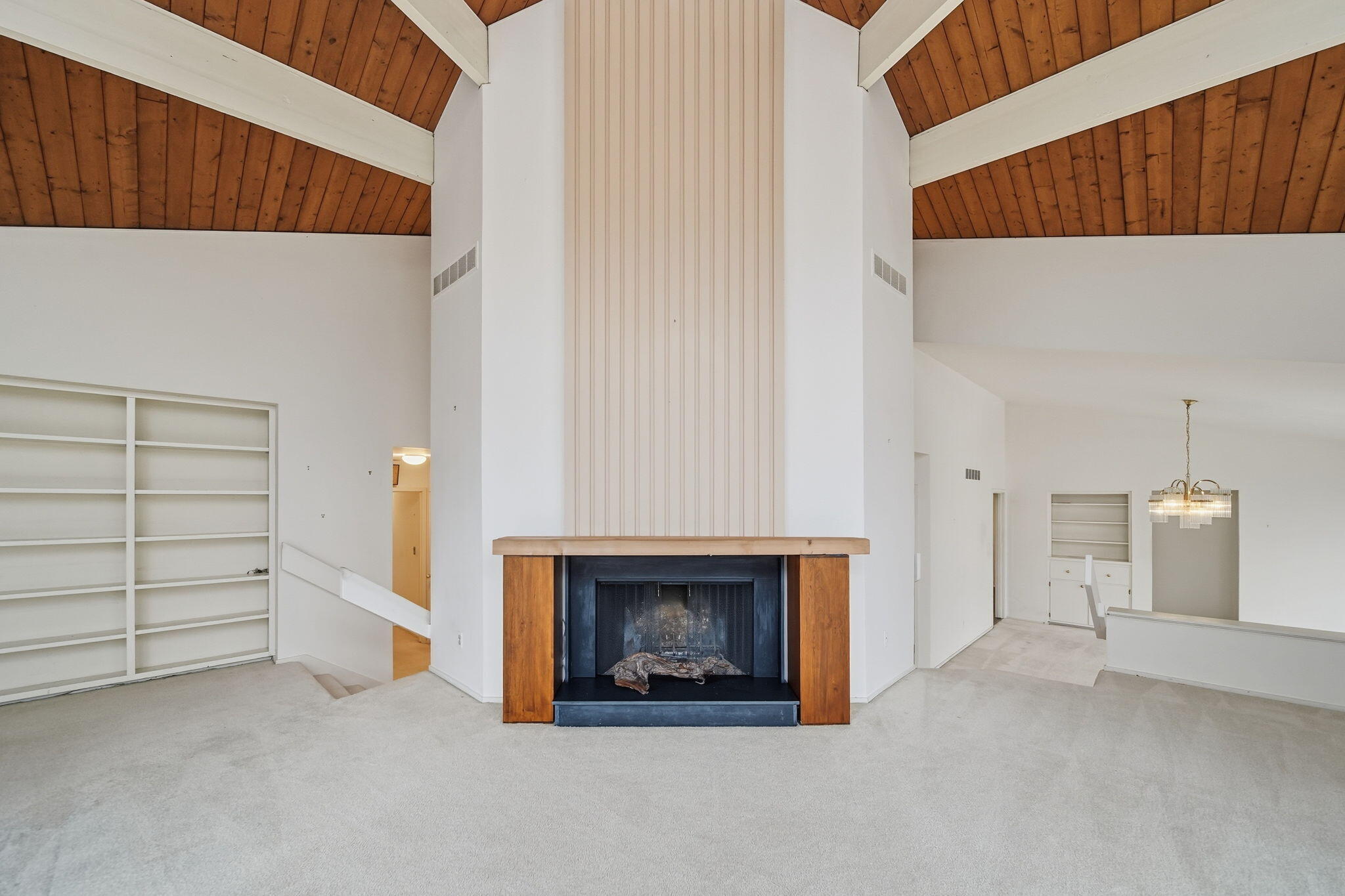 644 Grat Strasse Road Manchester, MI 48158 - Photo 17 of 70 15-web-or-mls-DSC06574