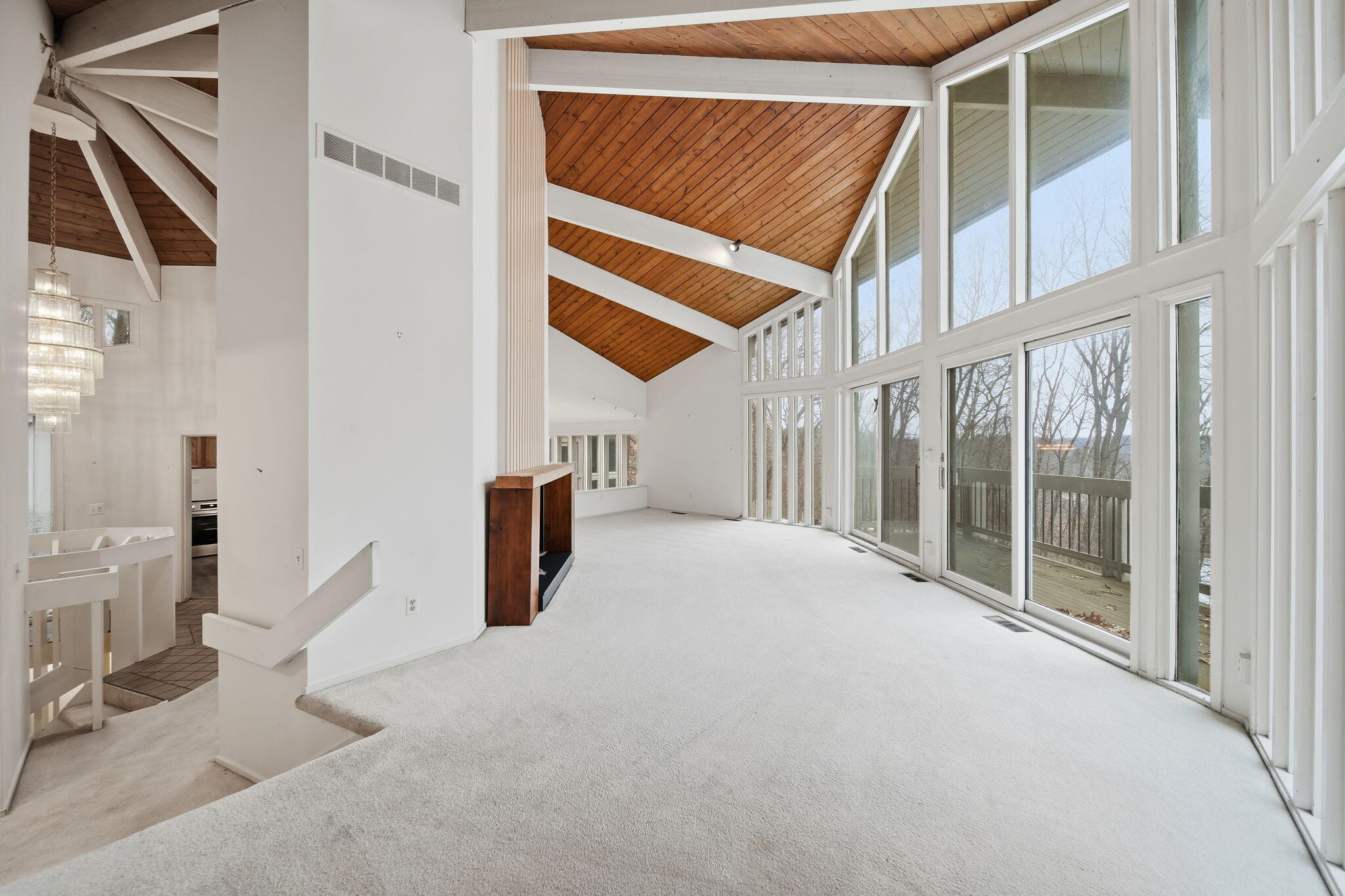 644 Grat Strasse Road Manchester, MI 48158 - Photo 18 of 70 16-web-or-mls-DSC06579