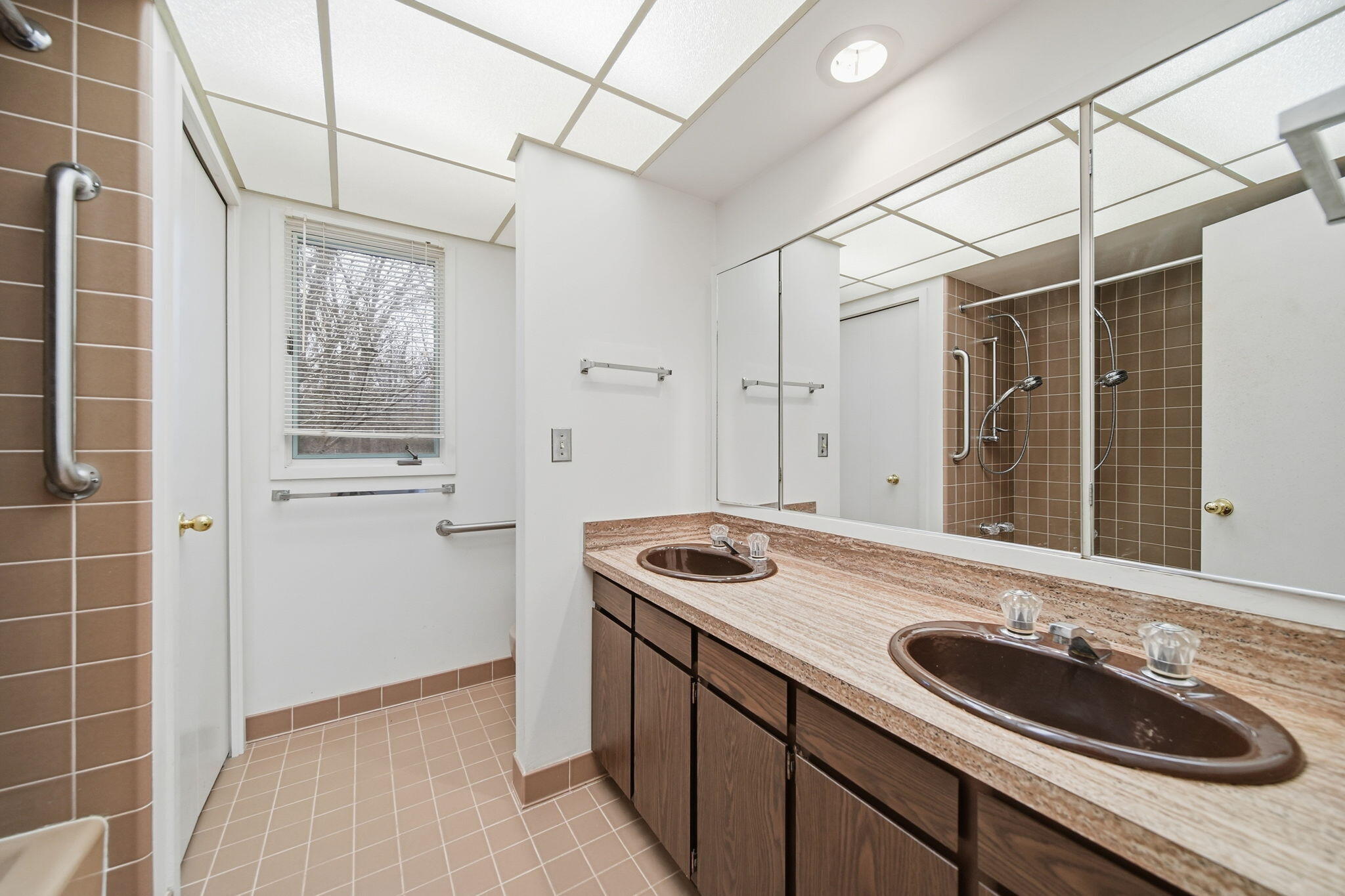 644 Grat Strasse Road Manchester, MI 48158 - Photo 19 of 70 17-web-or-mls-DSC06584