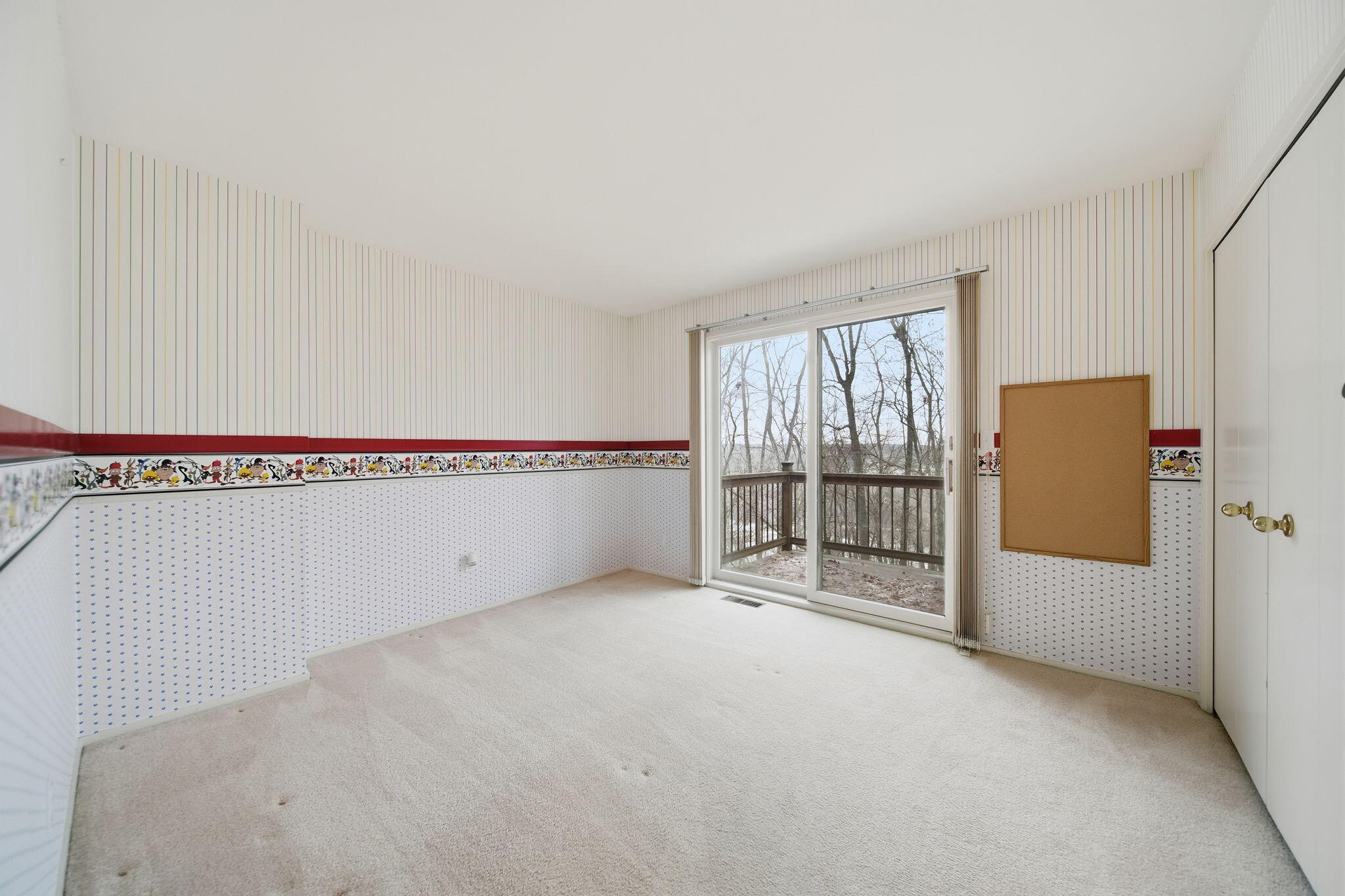 644 Grat Strasse Road Manchester, MI 48158 - Photo 20 of 70 18-web-or-mls-DSC06589