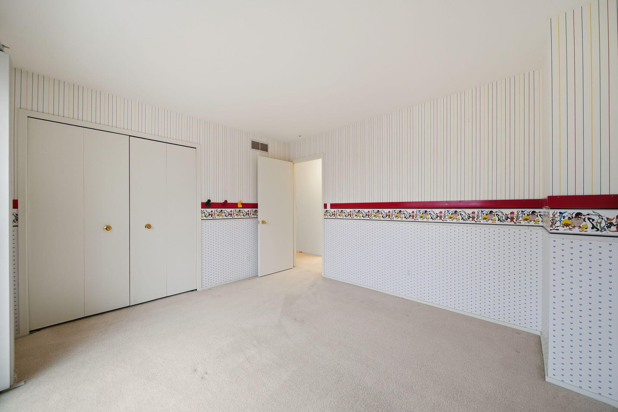 644 Grat Strasse Road Manchester, MI 48158 - Photo 21 of 70 19-web-or-mls-DSC06594