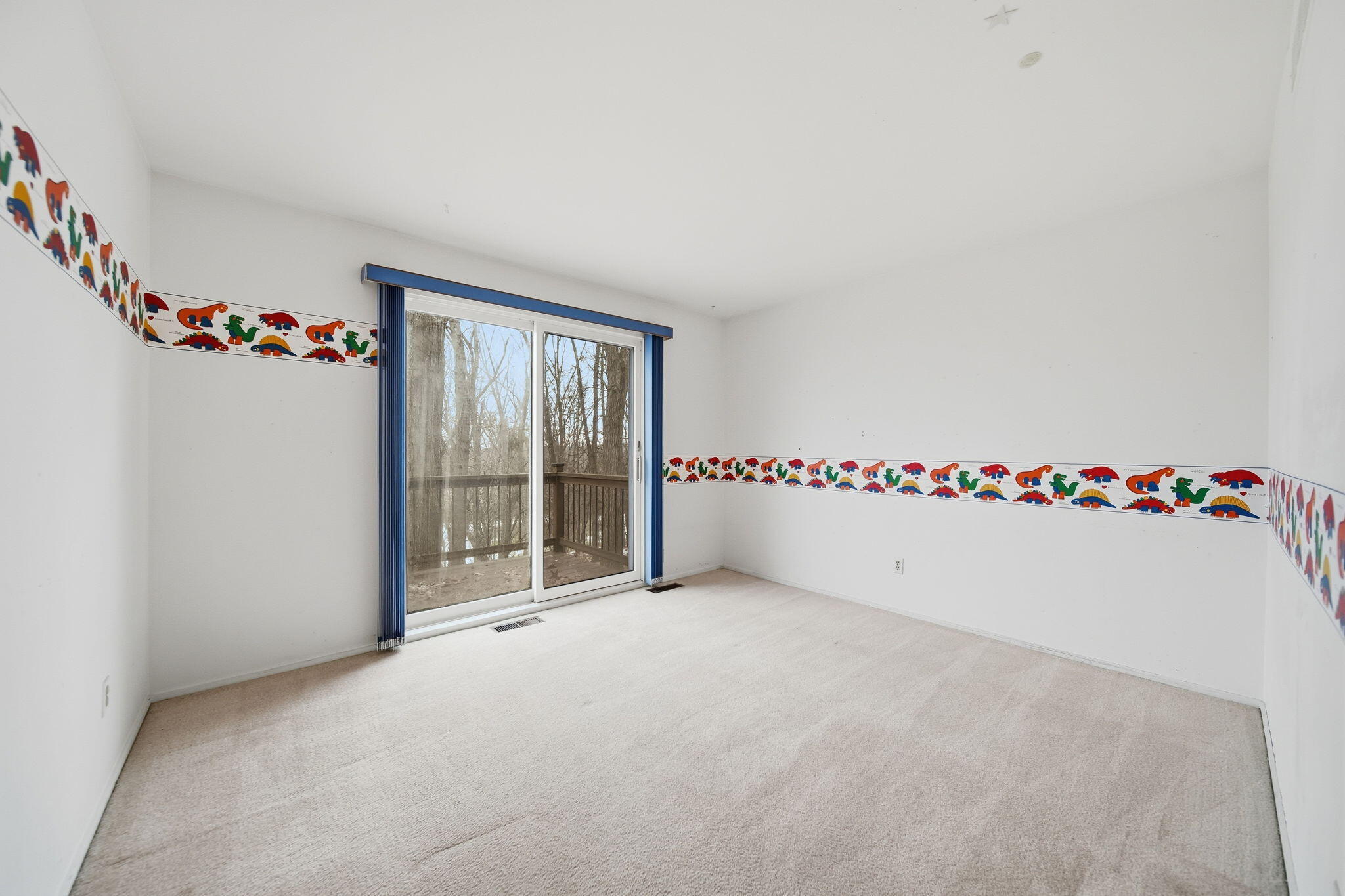 644 Grat Strasse Road Manchester, MI 48158 - Photo 22 of 70 20-web-or-mls-DSC06599