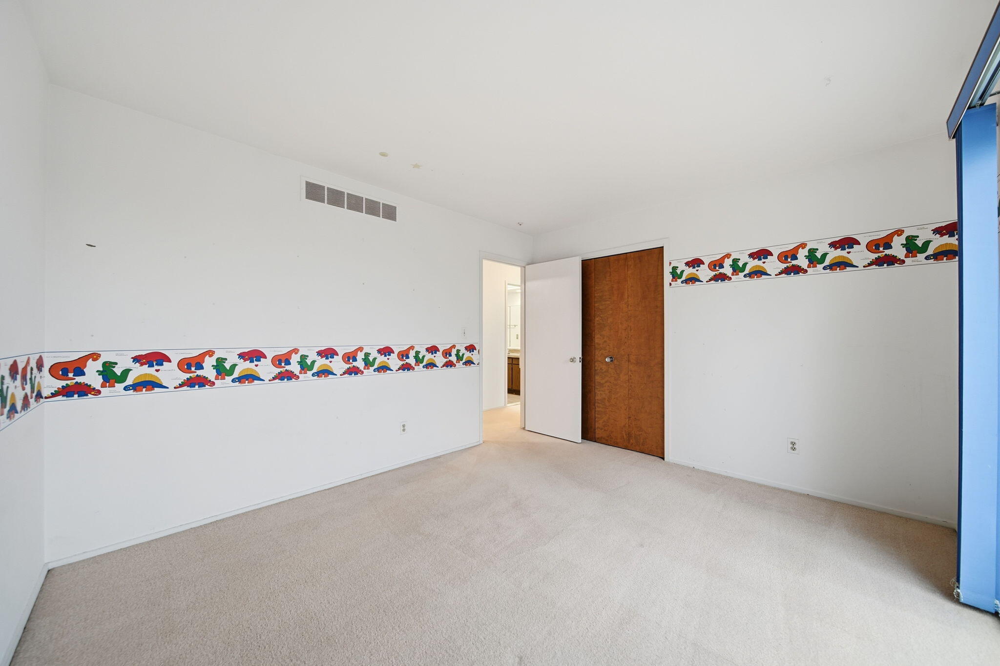 644 Grat Strasse Road Manchester, MI 48158 - Photo 23 of 70 21-web-or-mls-DSC06604