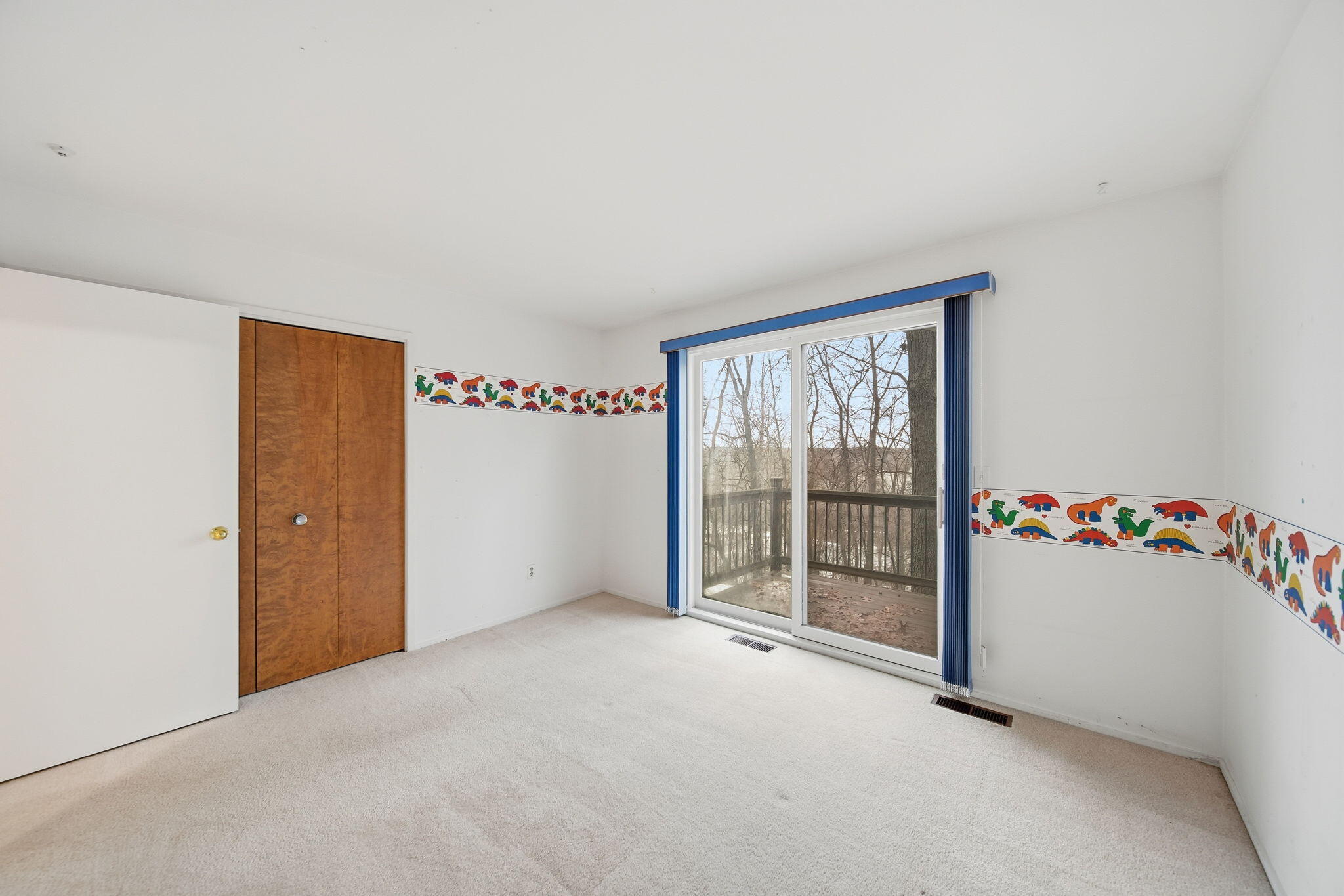 644 Grat Strasse Road Manchester, MI 48158 - Photo 24 of 70 22-web-or-mls-DSC06611