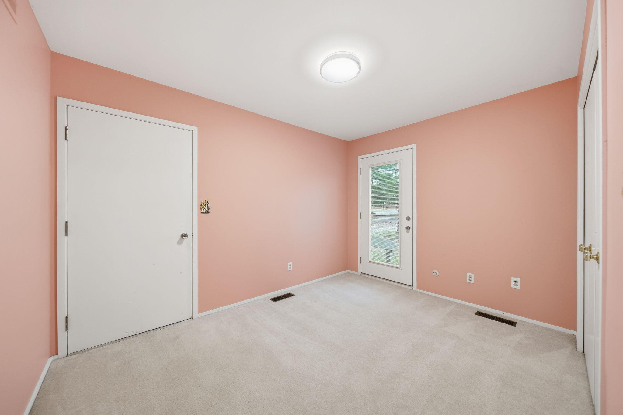 644 Grat Strasse Road Manchester, MI 48158 - Photo 25 of 70 23-web-or-mls-DSC06615