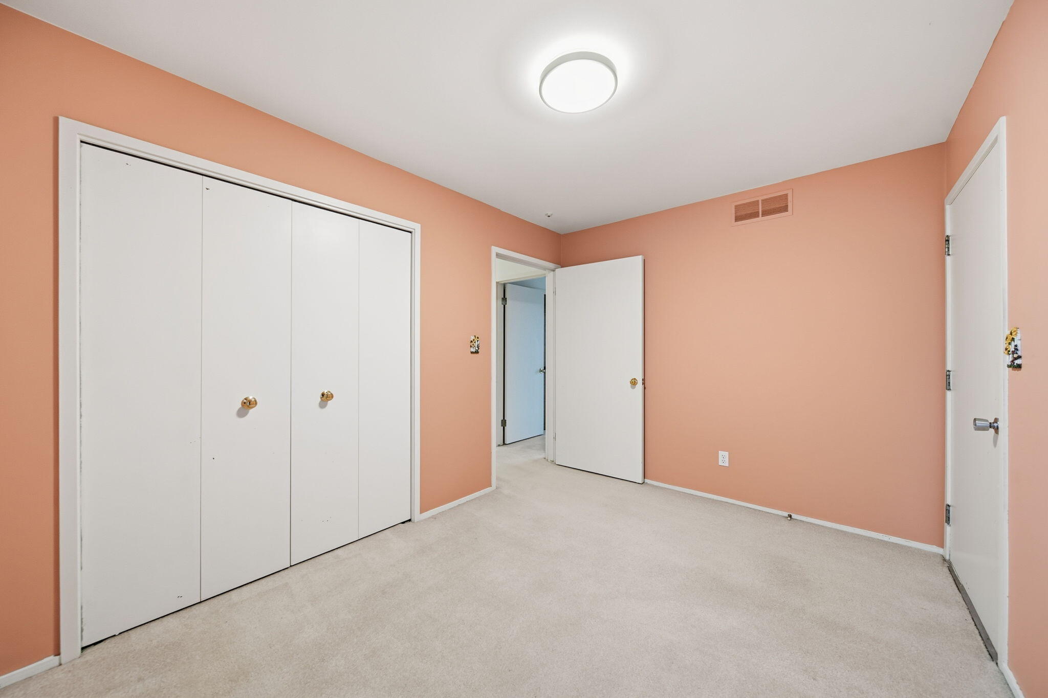 644 Grat Strasse Road Manchester, MI 48158 - Photo 26 of 70 24-web-or-mls-DSC06620