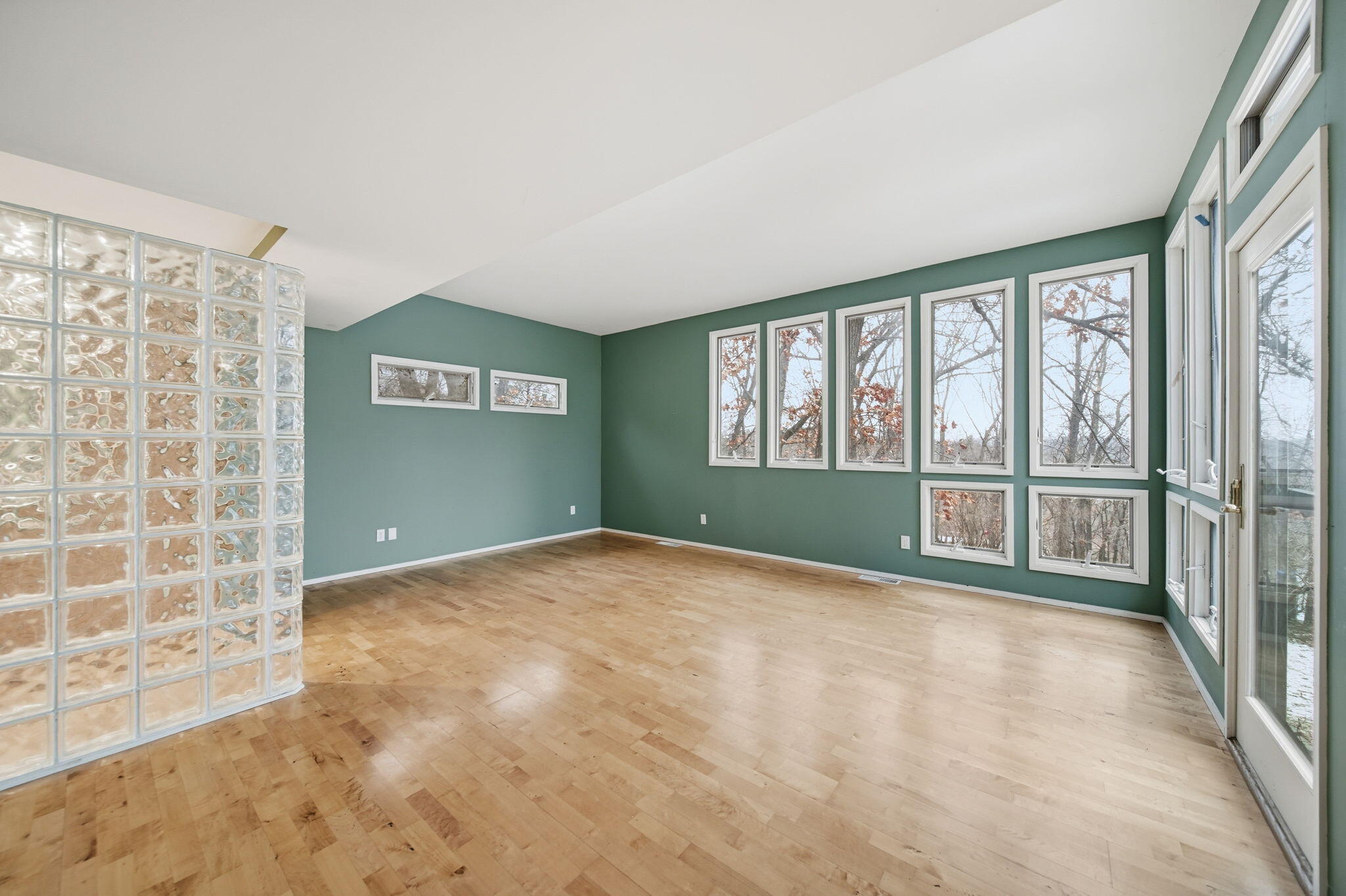 644 Grat Strasse Road Manchester, MI 48158 - Photo 27 of 70 27-web-or-mls-DSC06635