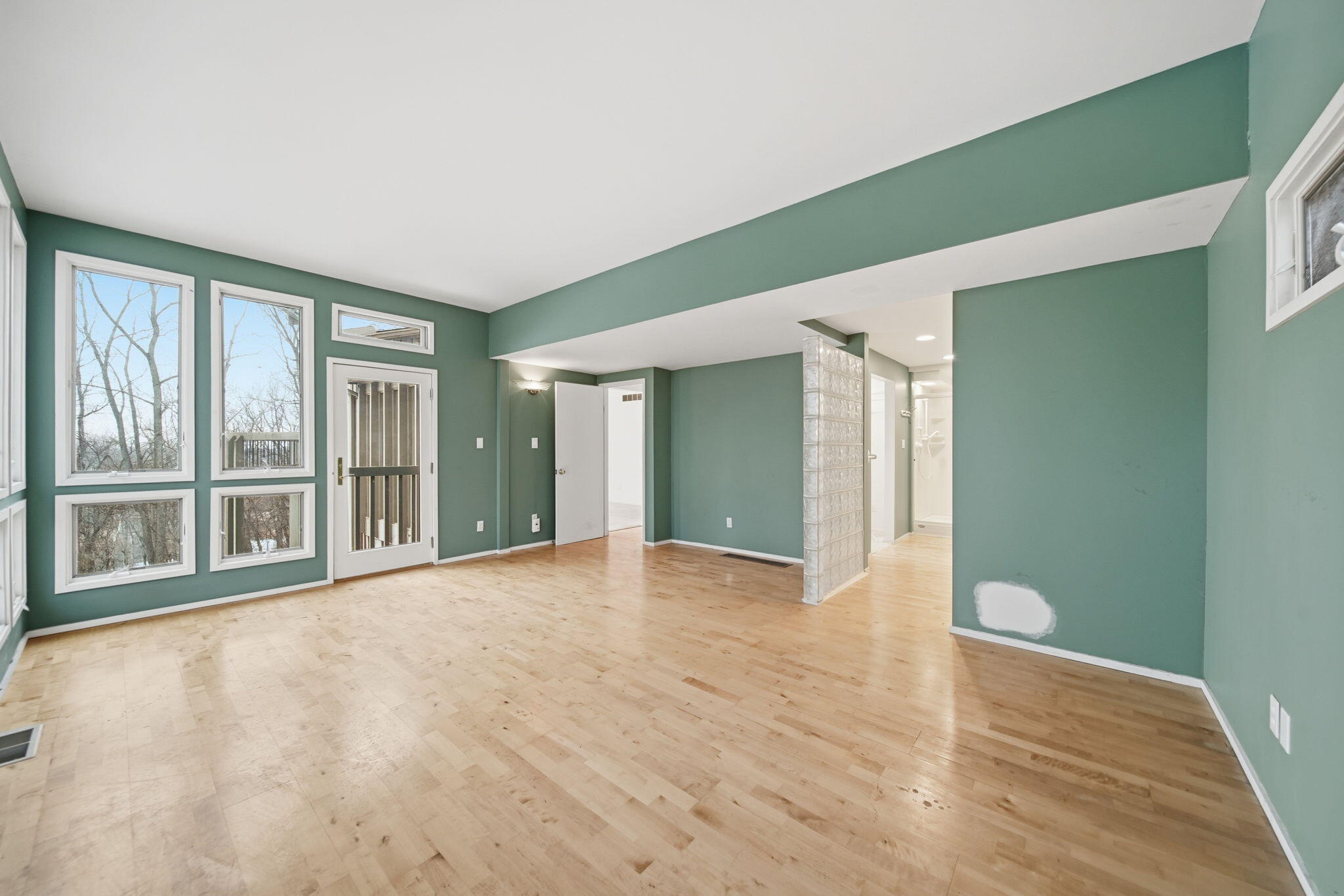 644 Grat Strasse Road Manchester, MI 48158 - Photo 28 of 70 28-web-or-mls-DSC06640