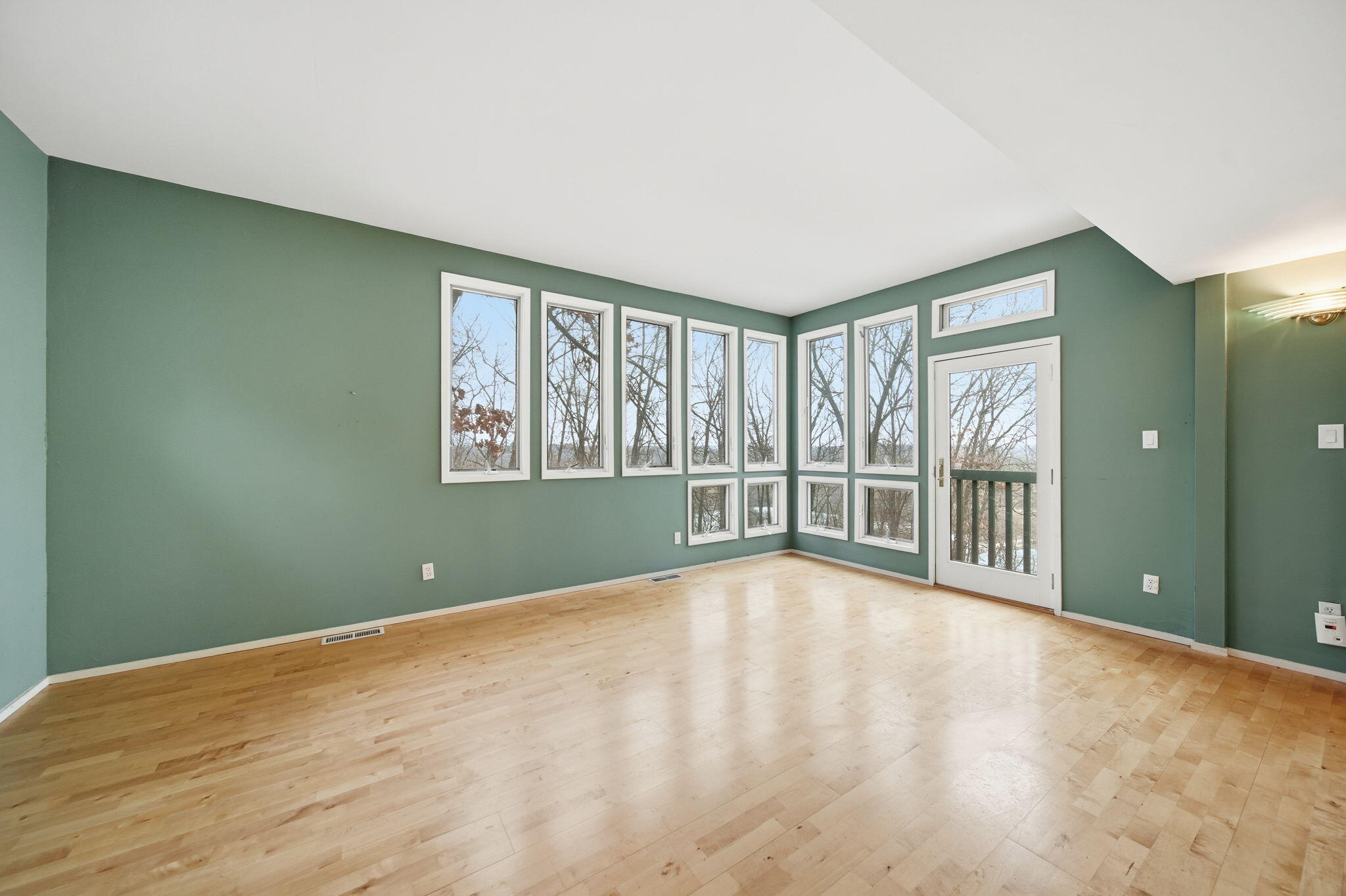 644 Grat Strasse Road Manchester, MI 48158 - Photo 29 of 70 29-web-or-mls-DSC06647