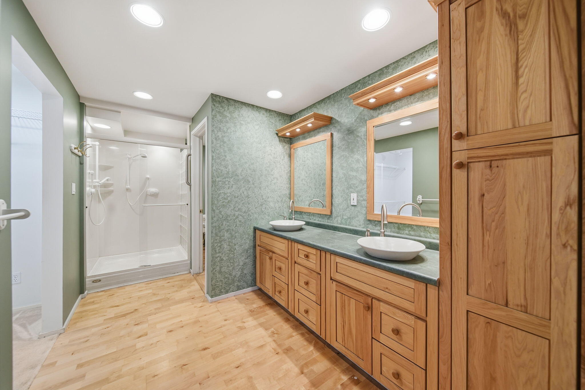 644 Grat Strasse Road Manchester, MI 48158 - Photo 30 of 70 30-web-or-mls-DSC06651