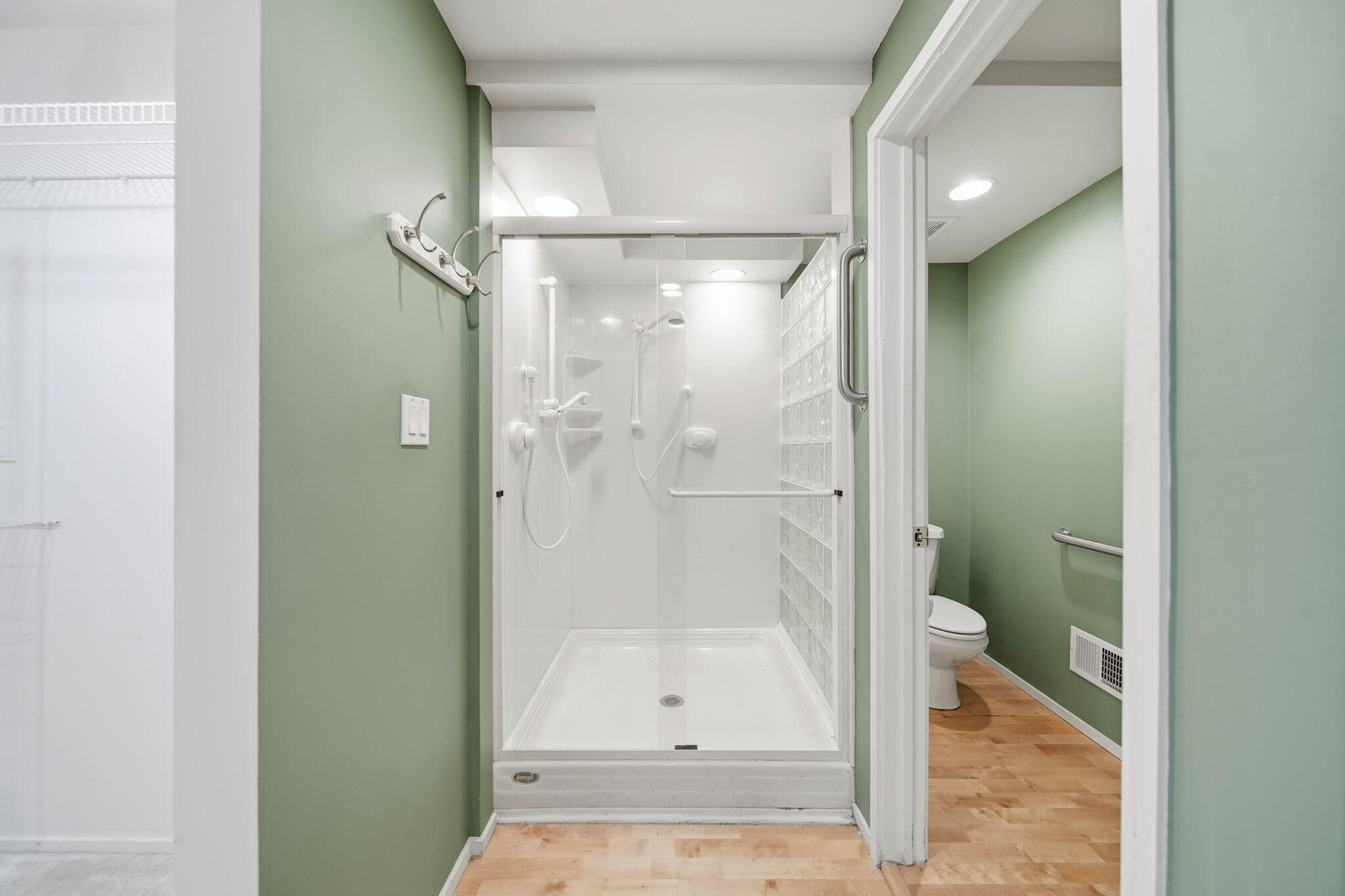 644 Grat Strasse Road Manchester, MI 48158 - Photo 31 of 70 31-web-or-mls-DSC06656