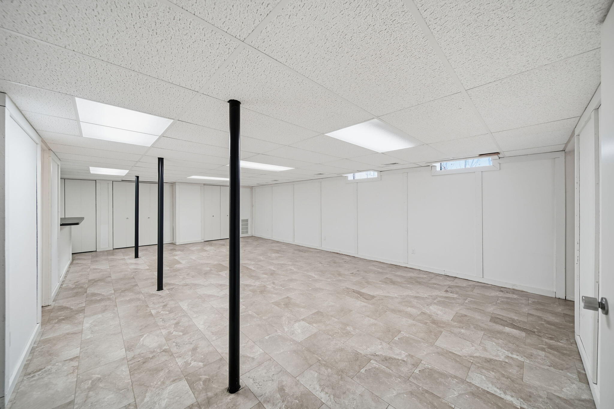 644 Grat Strasse Road Manchester, MI 48158 - Photo 32 of 70 34-web-or-mls-DSC06676