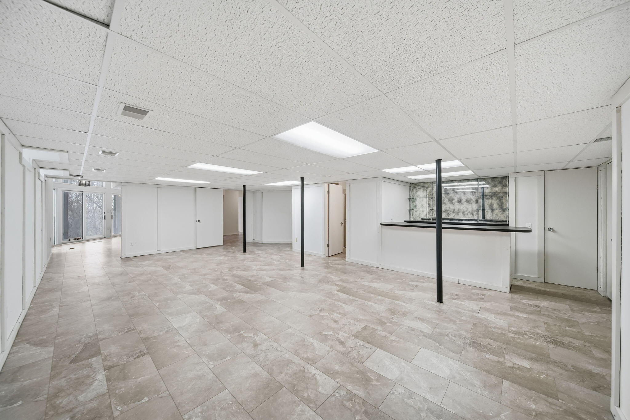 644 Grat Strasse Road Manchester, MI 48158 - Photo 33 of 70 35-web-or-mls-DSC06681