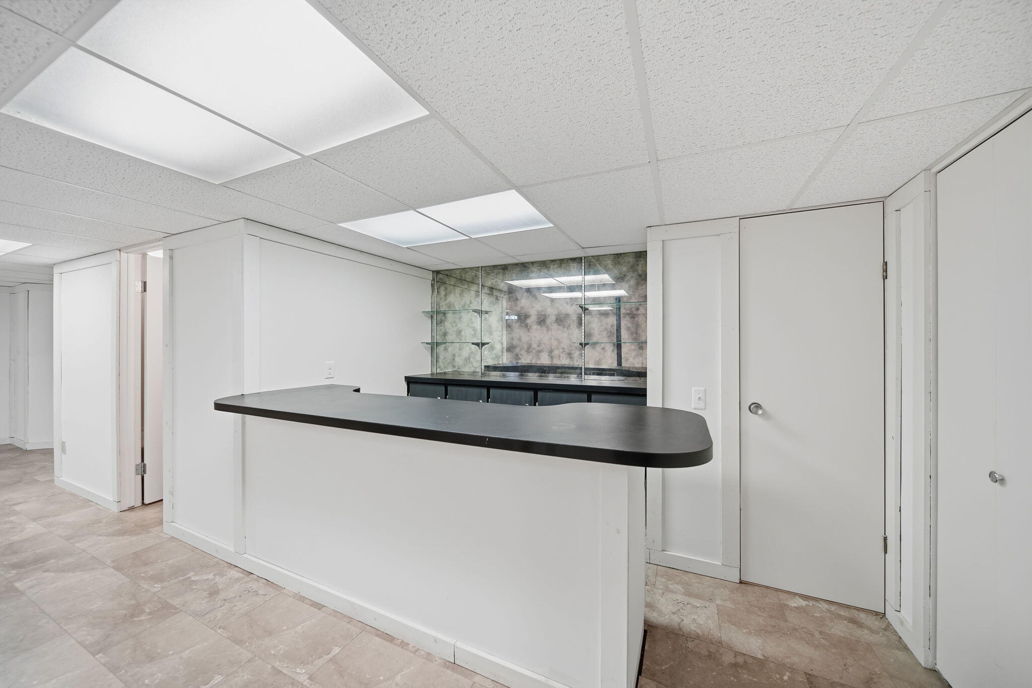 644 Grat Strasse Road Manchester, MI 48158 - Photo 34 of 70 36-web-or-mls-DSC06686