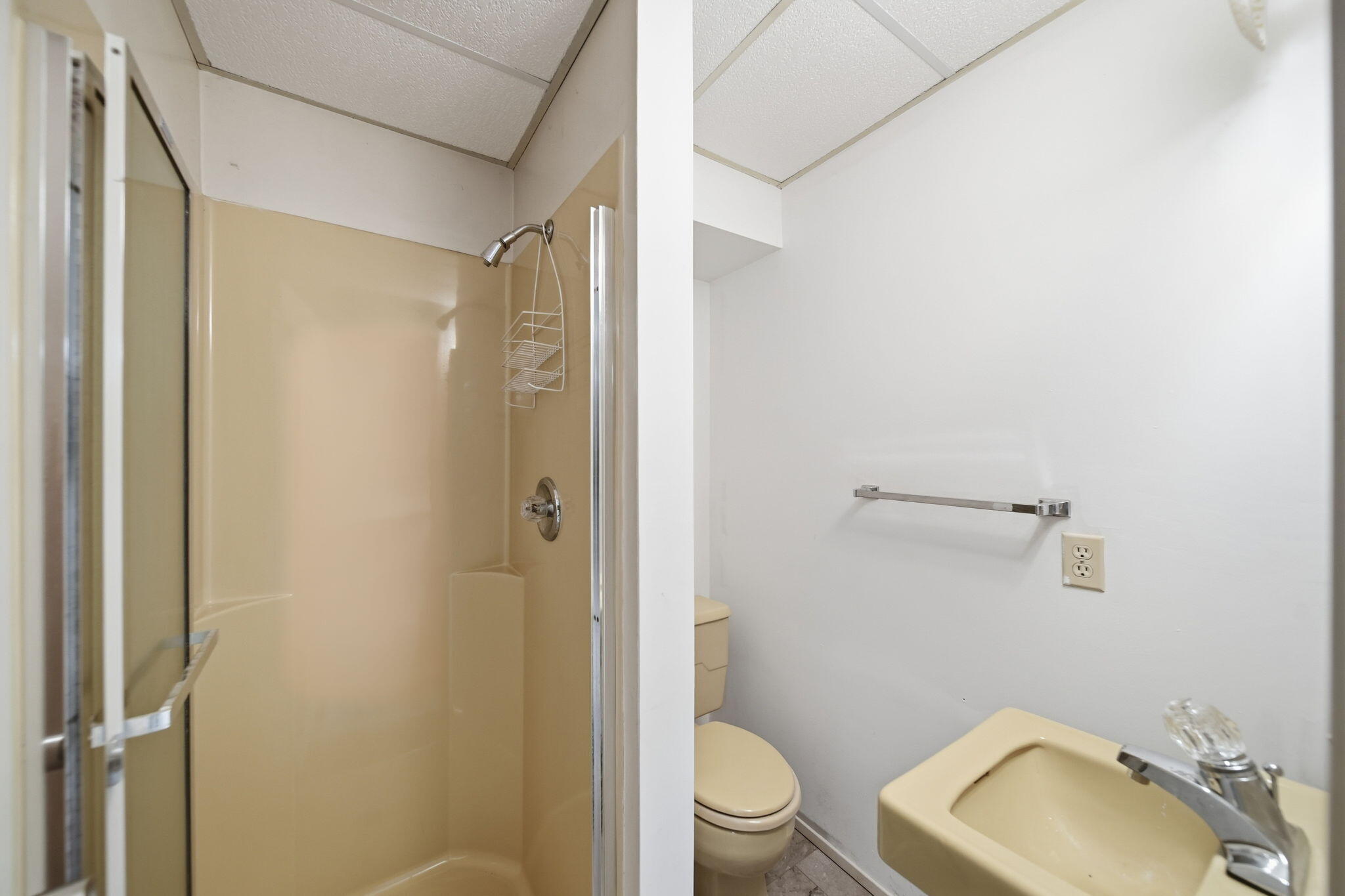 644 Grat Strasse Road Manchester, MI 48158 - Photo 35 of 70 37-web-or-mls-DSC06691