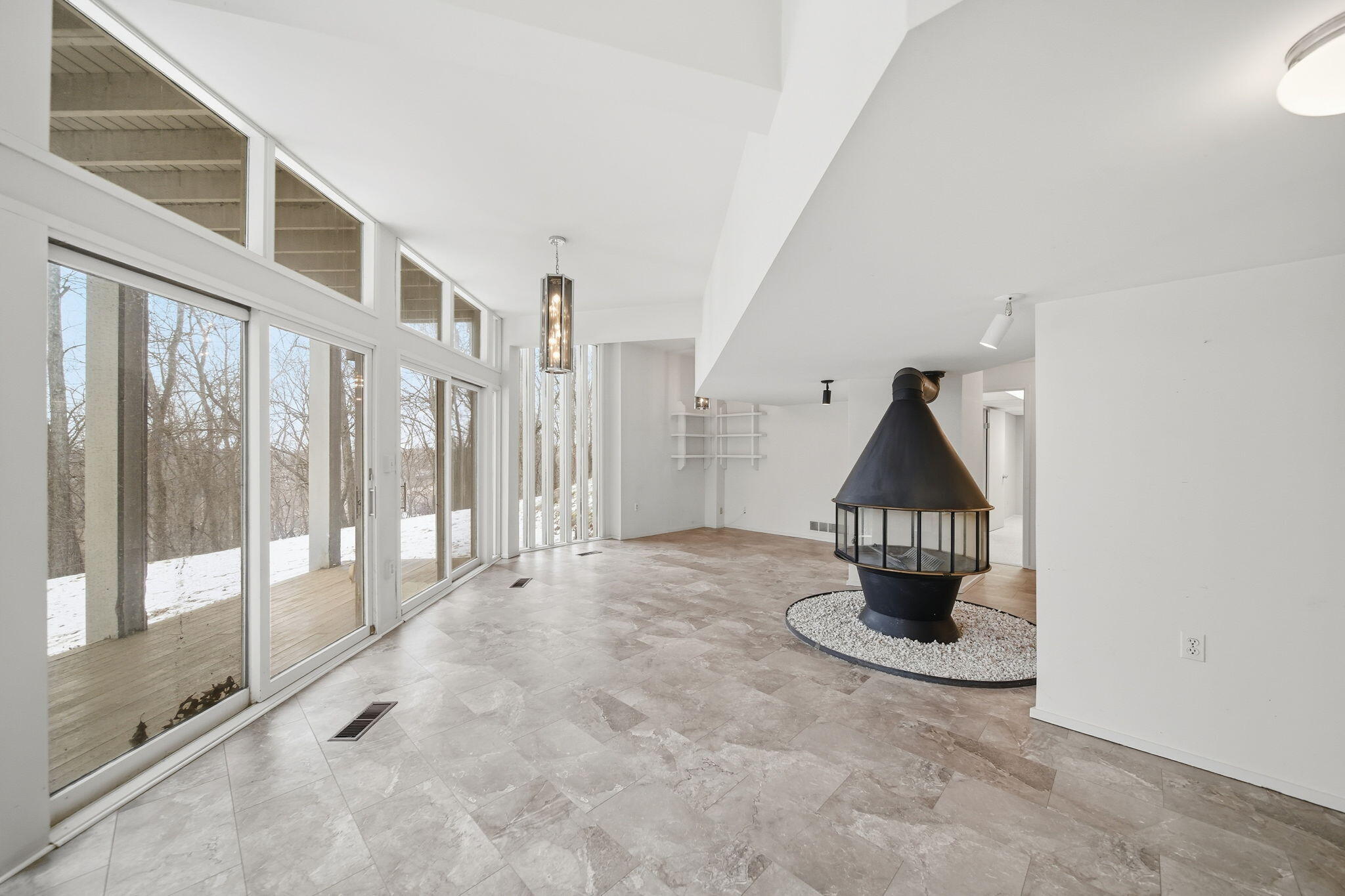 644 Grat Strasse Road Manchester, MI 48158 - Photo 36 of 70 39-web-or-mls-DSC06701