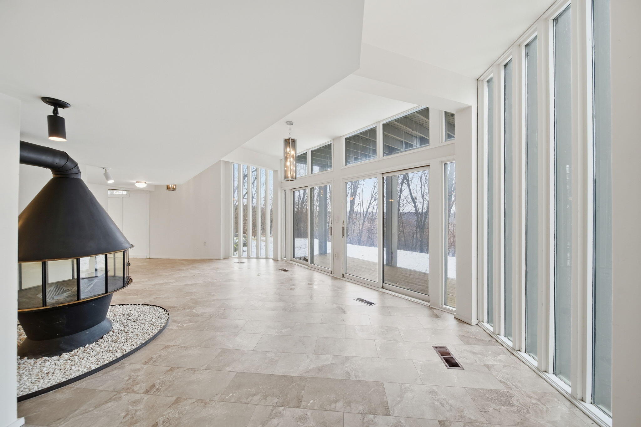 644 Grat Strasse Road Manchester, MI 48158 - Photo 38 of 70 41-web-or-mls-DSC06711