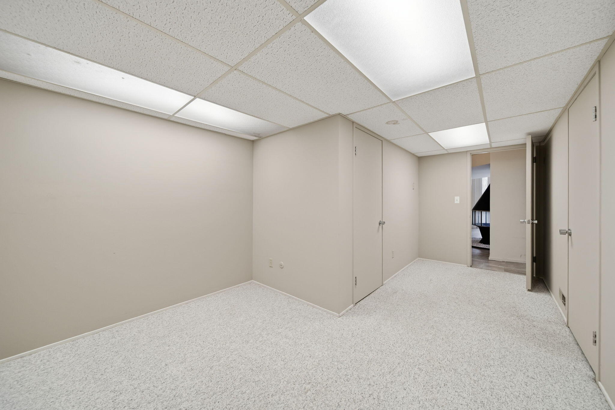 644 Grat Strasse Road Manchester, MI 48158 - Photo 39 of 70 42-web-or-mls-DSC06721