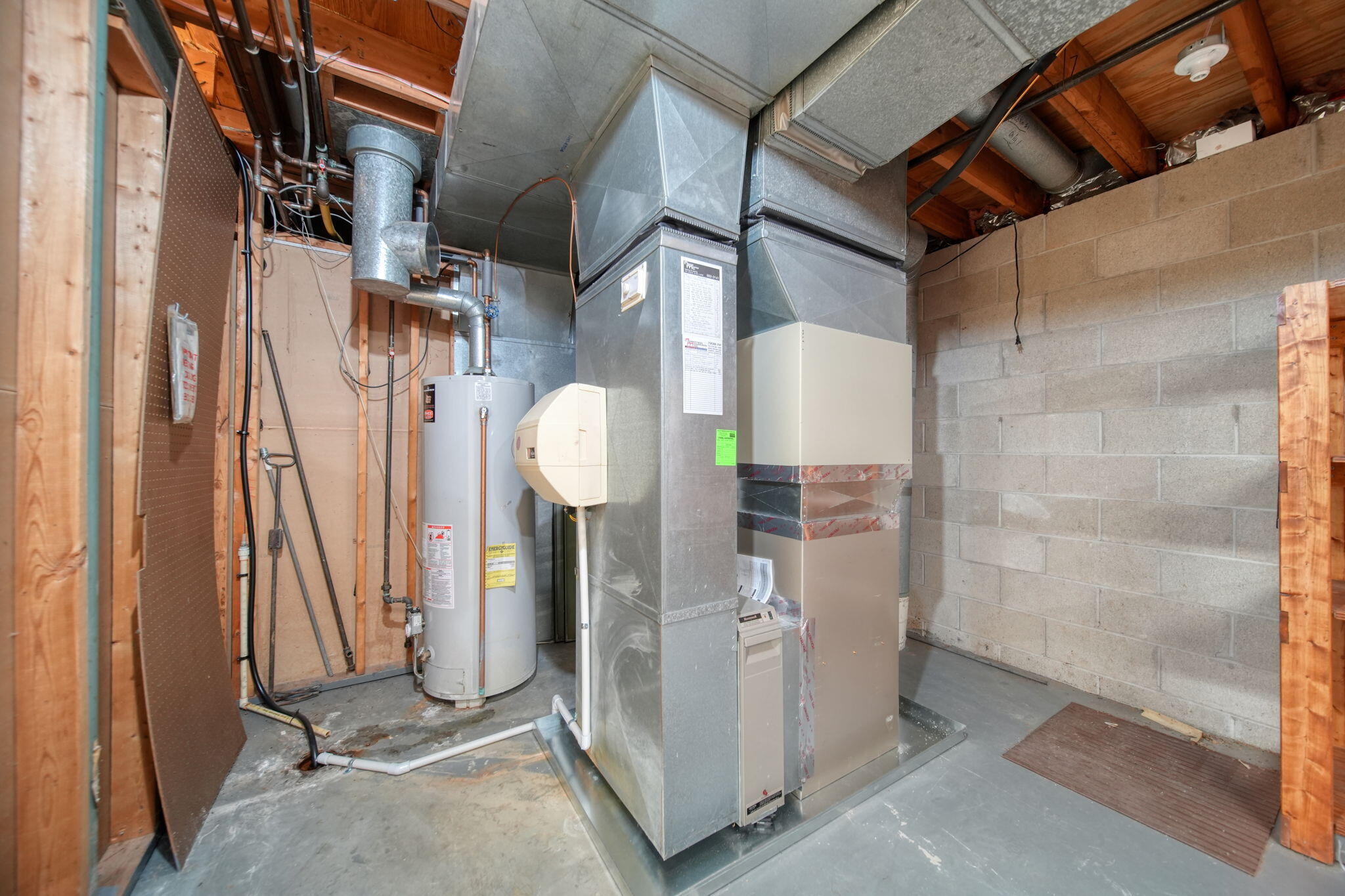 644 Grat Strasse Road Manchester, MI 48158 - Photo 40 of 70 43-web-or-mls-DSC06725_HDR