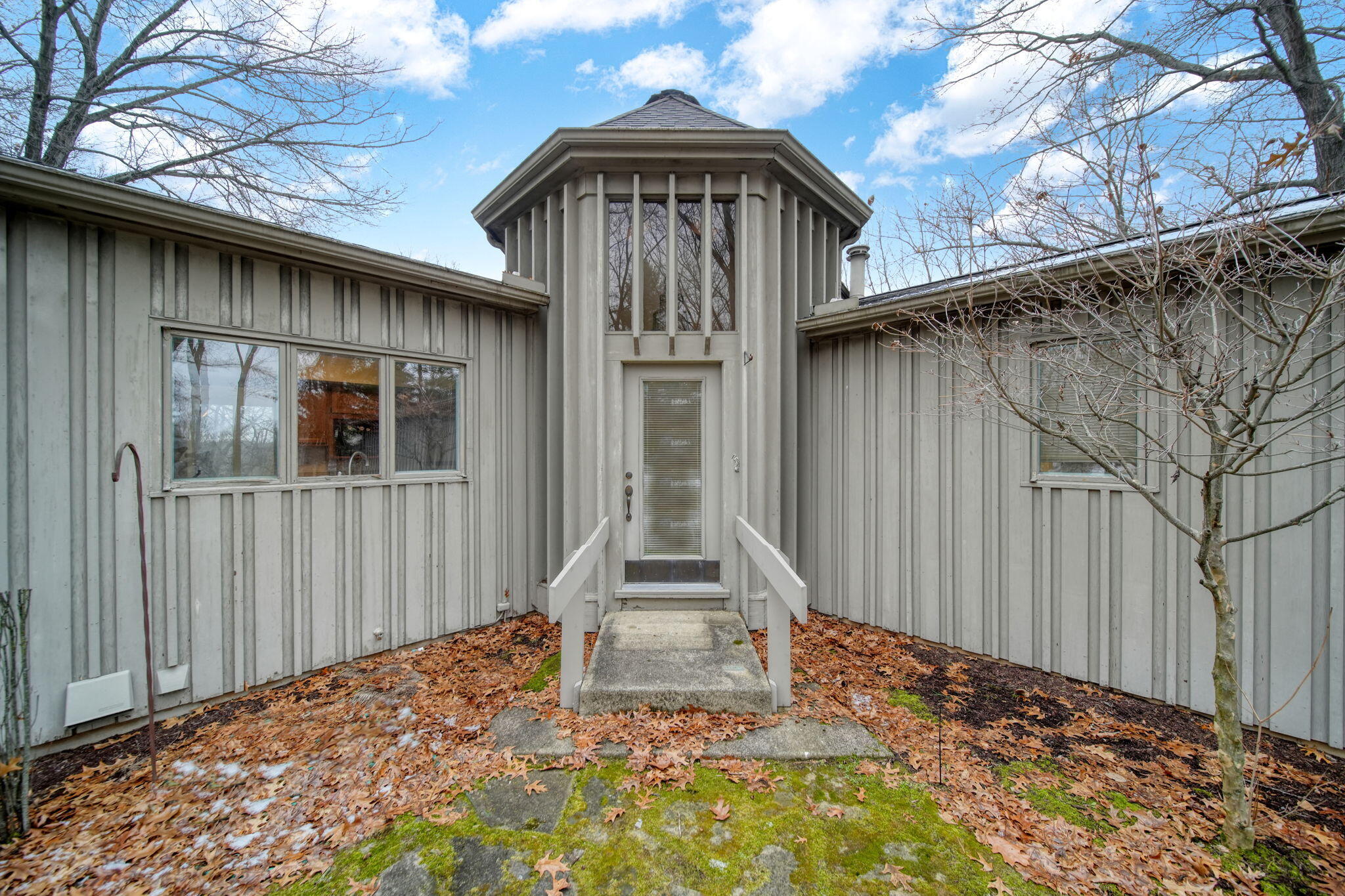 644 Grat Strasse Road Manchester, MI 48158 - Photo 4 of 70 3-web-or-mls-DSC06452_HDR