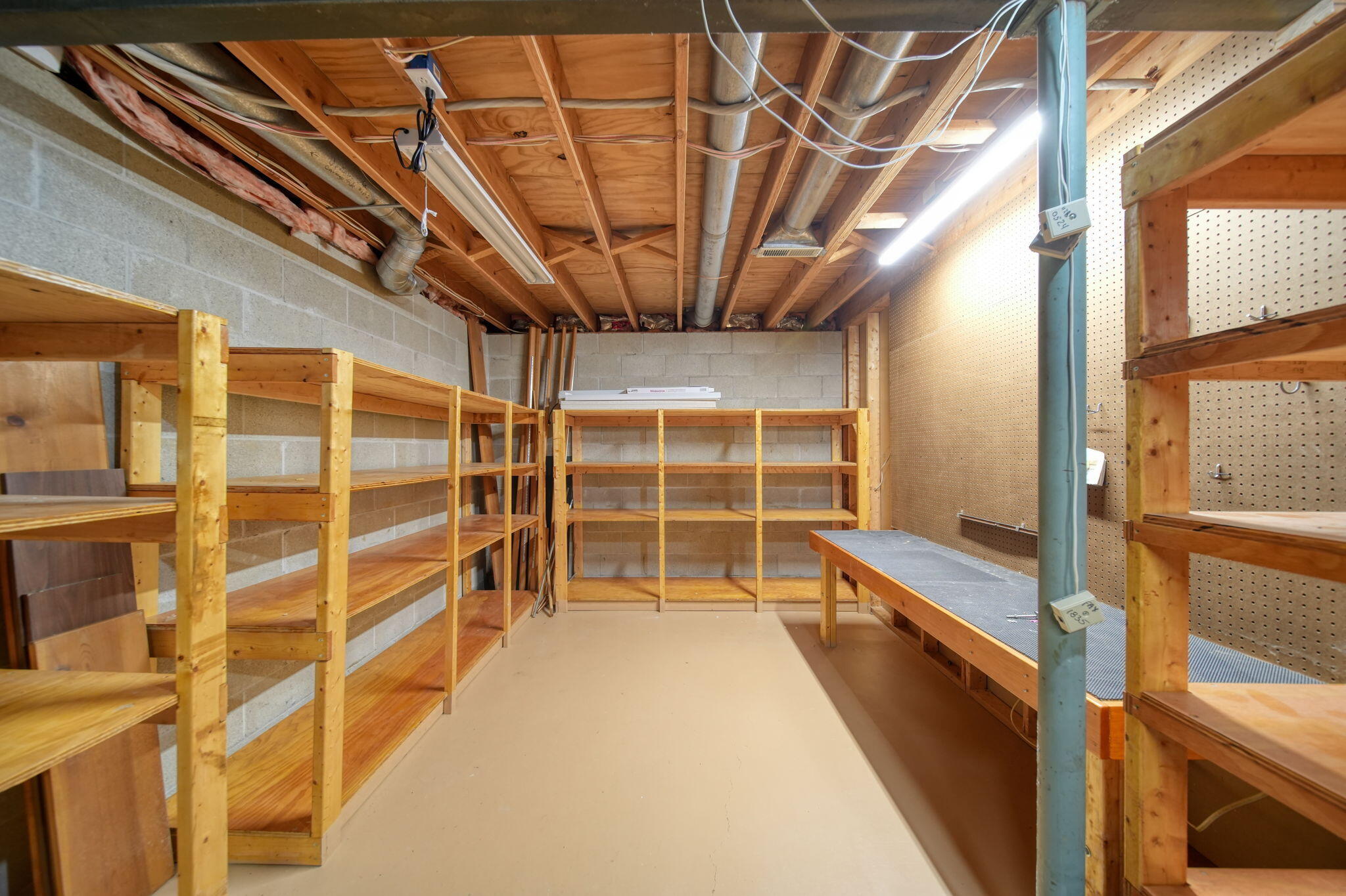 644 Grat Strasse Road Manchester, MI 48158 - Photo 42 of 70 45-web-or-mls-DSC06735_HDR