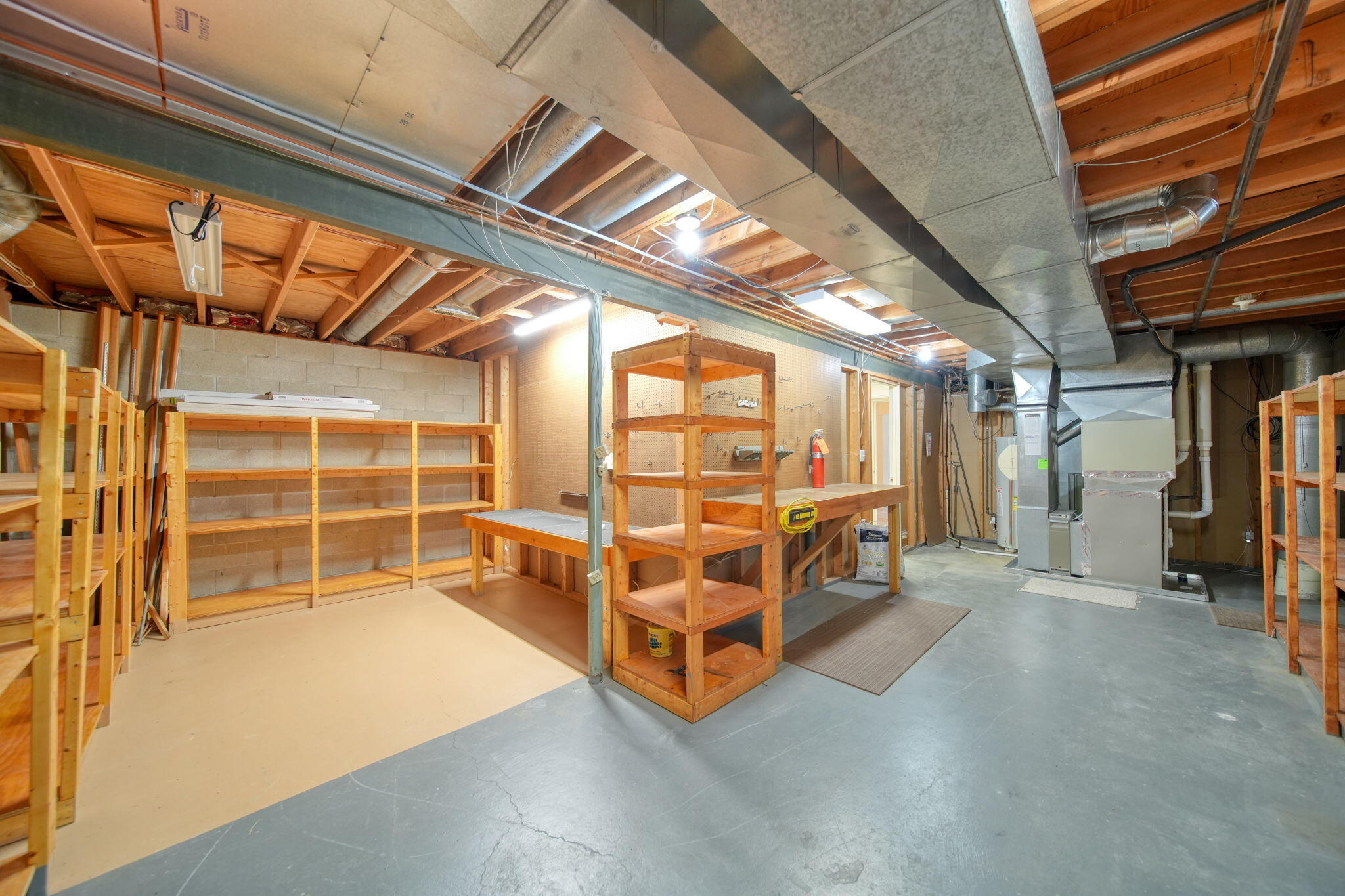 644 Grat Strasse Road Manchester, MI 48158 - Photo 43 of 70 46-web-or-mls-DSC06740_HDR