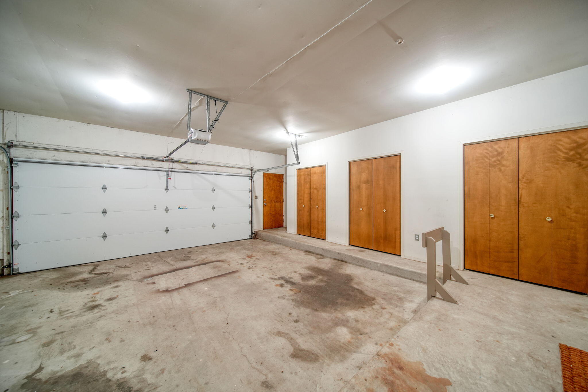 644 Grat Strasse Road Manchester, MI 48158 - Photo 44 of 70 25-web-or-mls-DSC06624_HDR