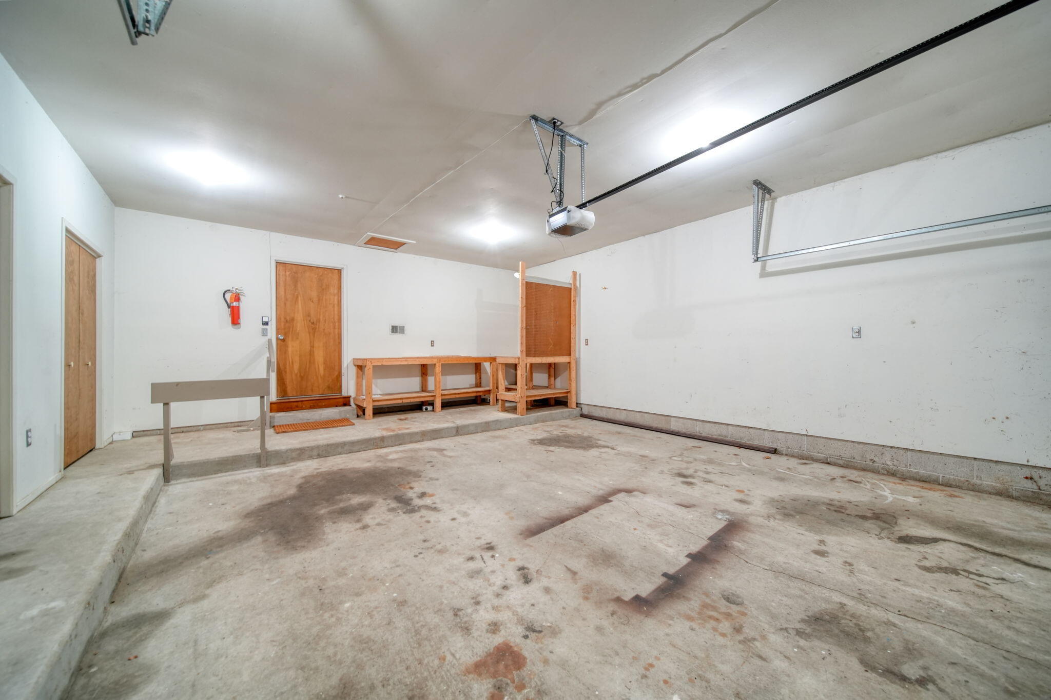 644 Grat Strasse Road Manchester, MI 48158 - Photo 45 of 70 26-web-or-mls-DSC06629_HDR