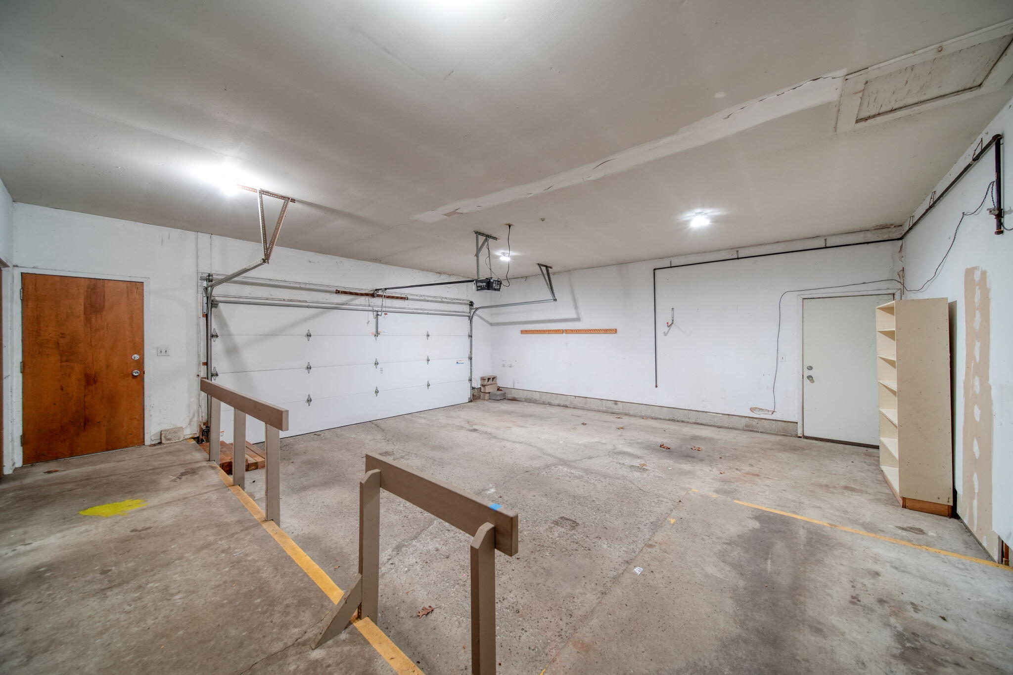 644 Grat Strasse Road Manchester, MI 48158 - Photo 46 of 70 32-web-or-mls-DSC06665_HDR