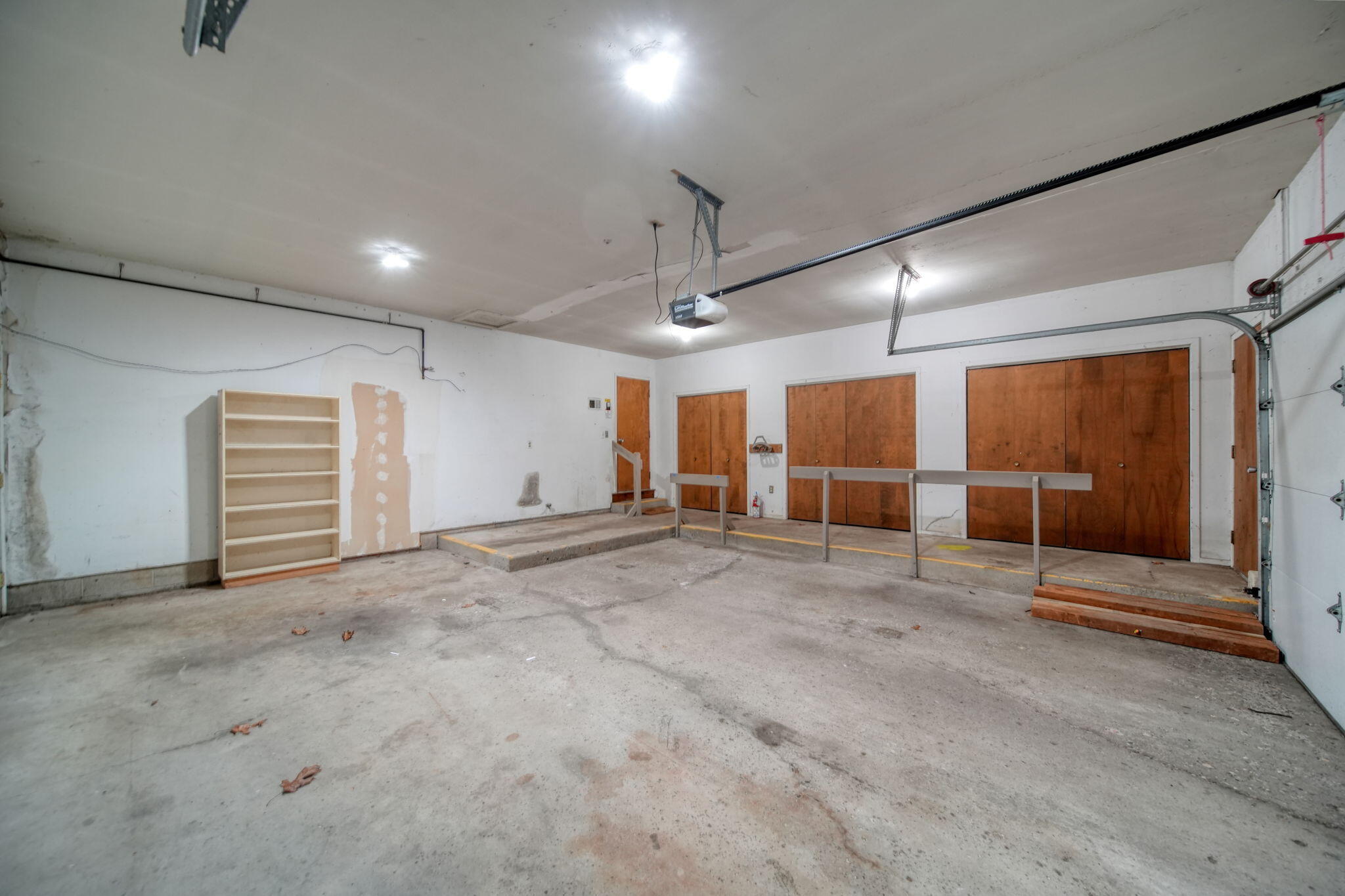 644 Grat Strasse Road Manchester, MI 48158 - Photo 47 of 70 33-web-or-mls-DSC06670_HDR