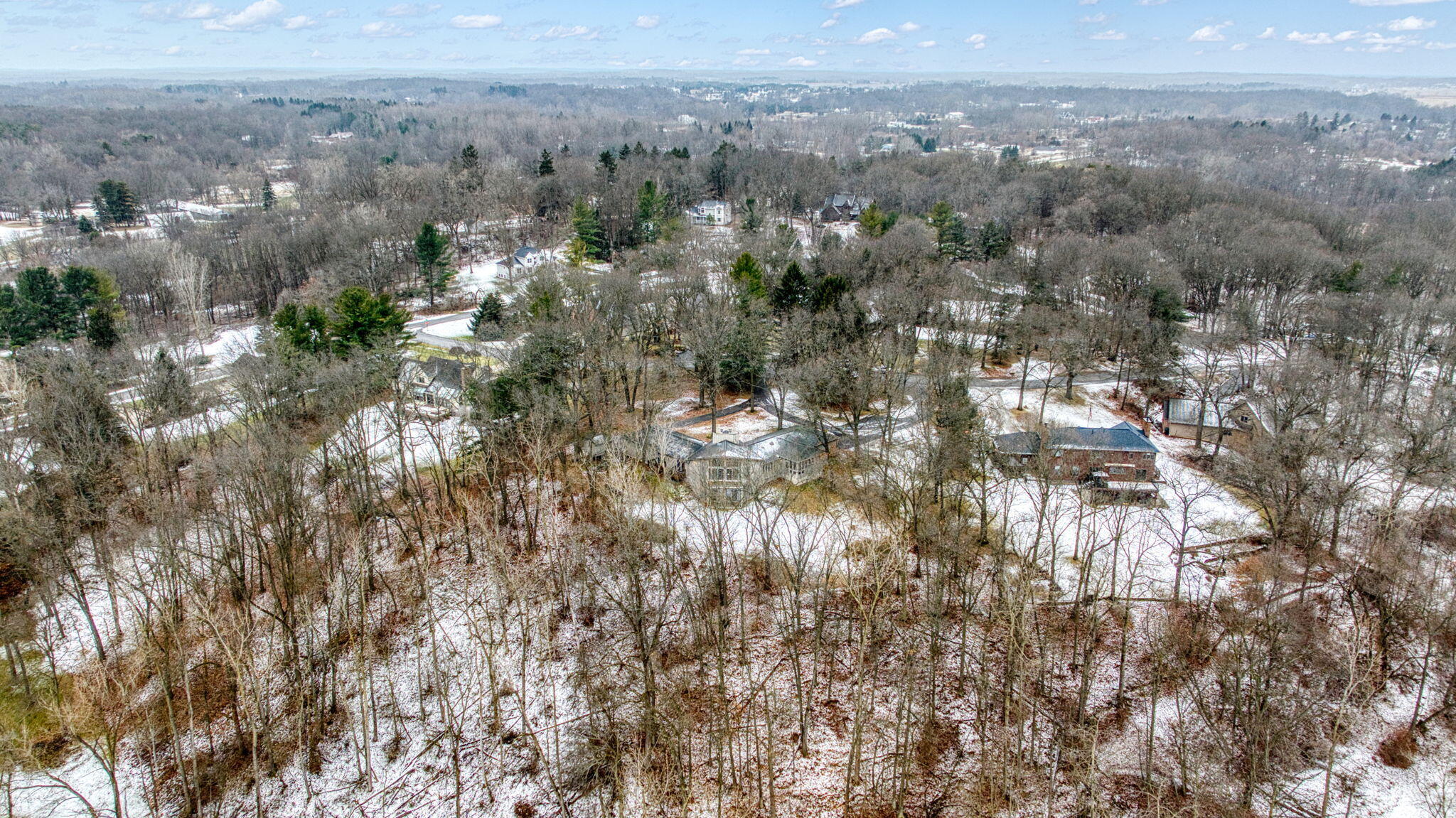 644 Grat Strasse Road Manchester, MI 48158 - Photo 50 of 70 52-web-or-mls-DJI_0343_HDR