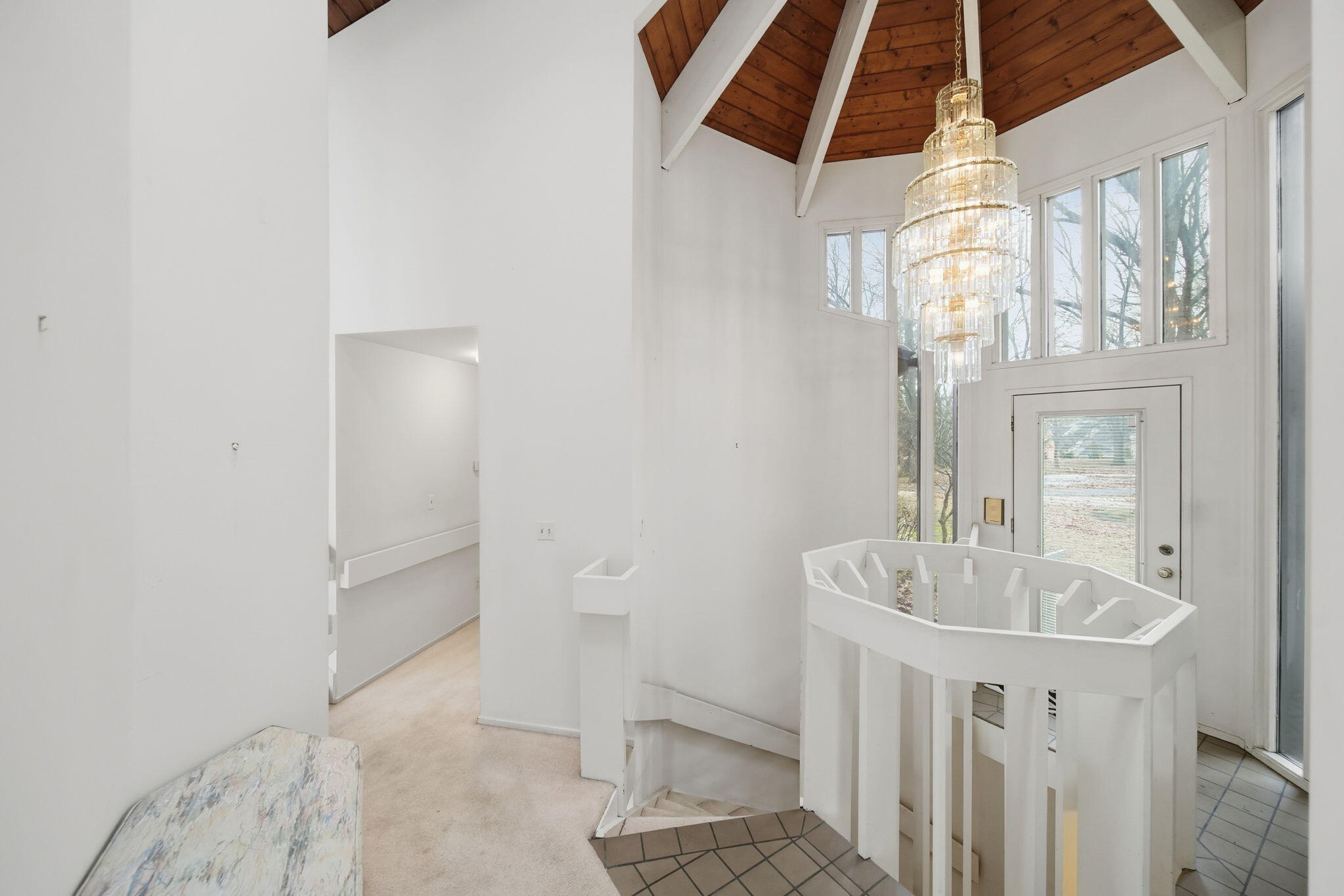 644 Grat Strasse Road Manchester, MI 48158 - Photo 5 of 70 47-web-or-mls-DSC06746