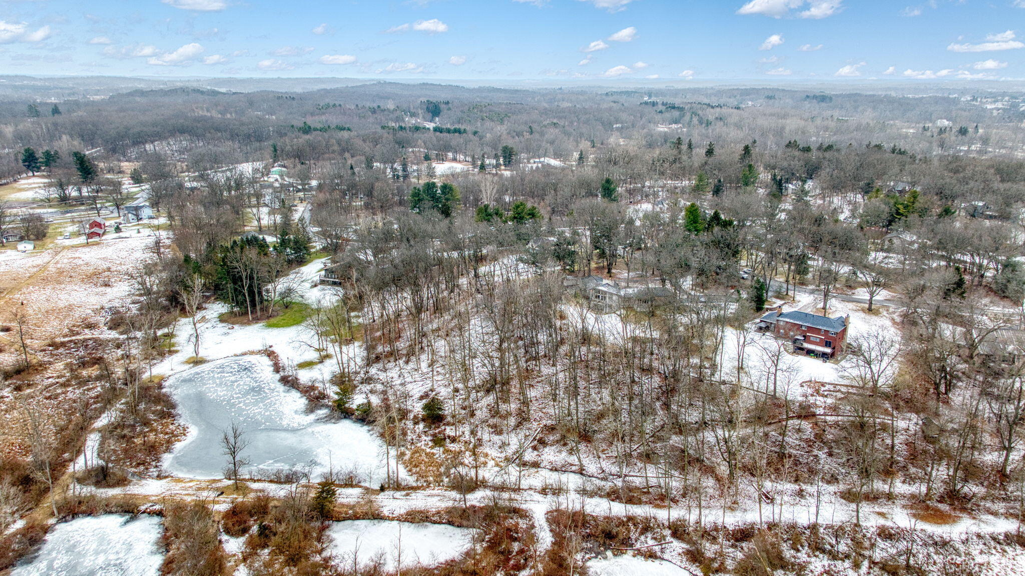 644 Grat Strasse Road Manchester, MI 48158 - Photo 52 of 70 54-web-or-mls-DJI_0350_HDR