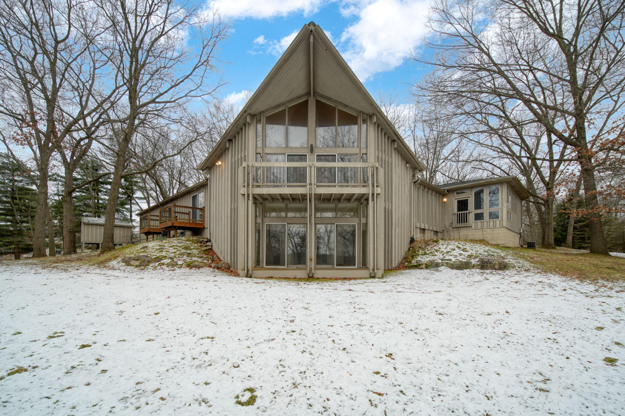 644 Grat Strasse Road Manchester, MI 48158 - Photo 53 of 70 65-web-or-mls-DSC06482_HDR