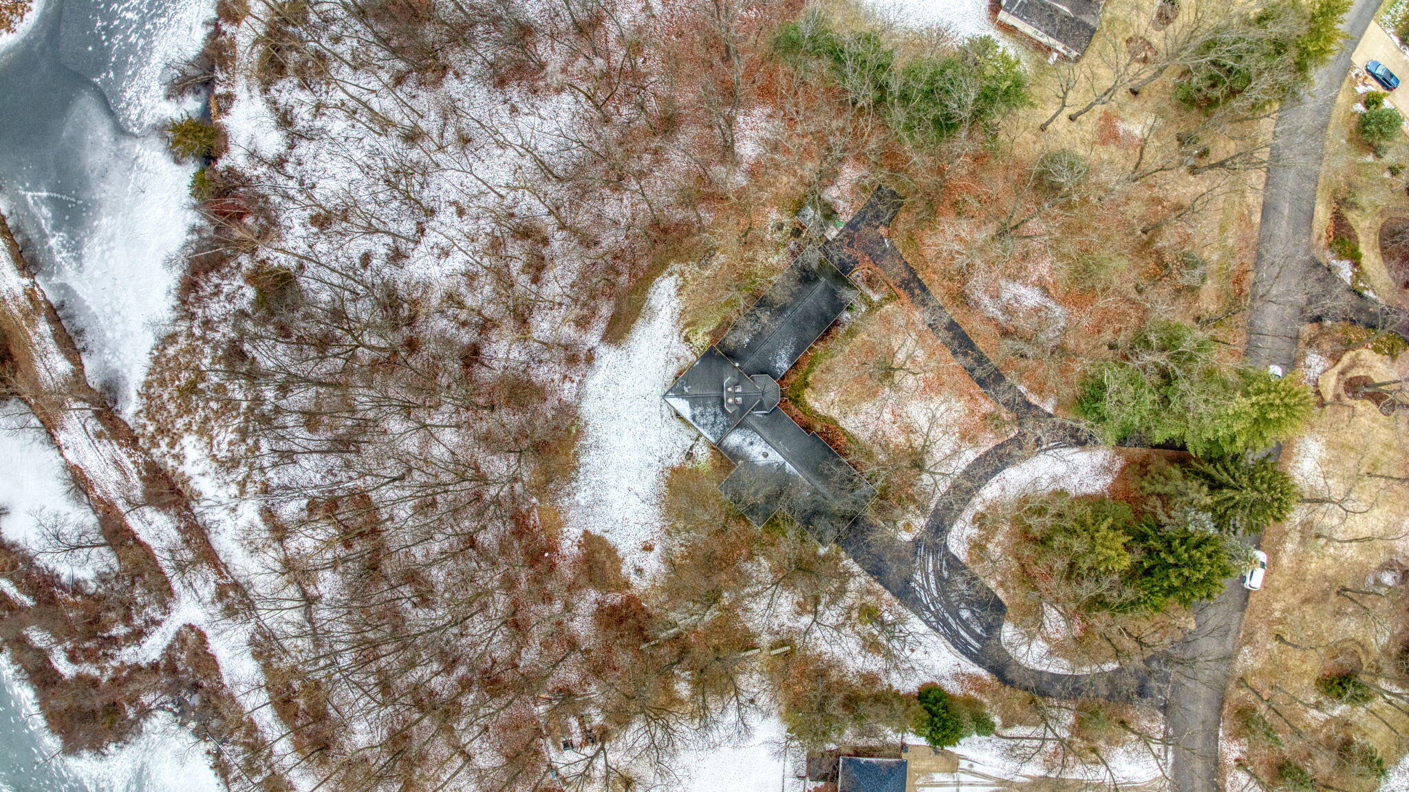 644 Grat Strasse Road Manchester, MI 48158 - Photo 55 of 70 56-web-or-mls-DJI_0357_HDR