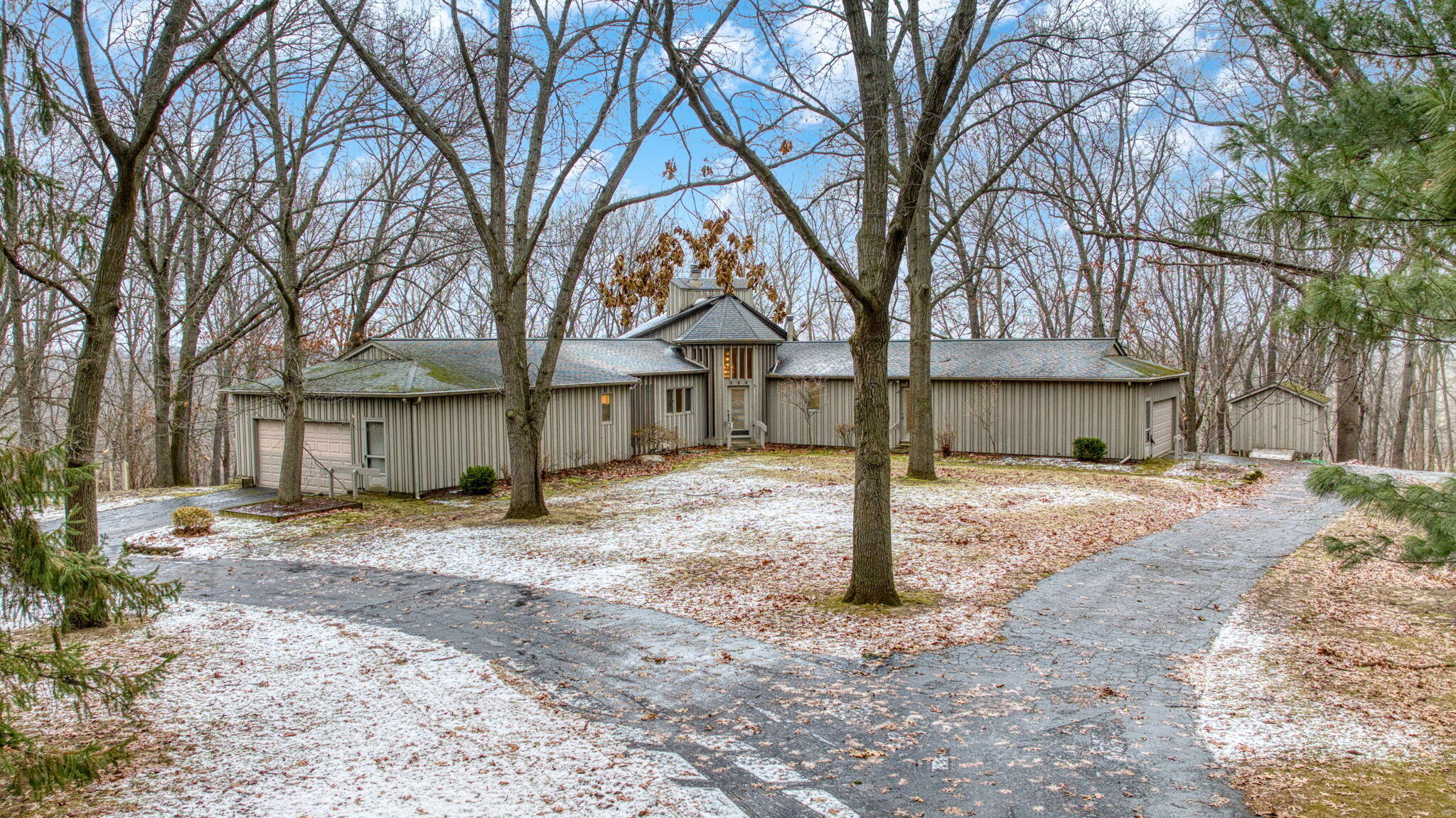 644 Grat Strasse Road Manchester, MI 48158 - Photo 56 of 70 57-web-or-mls-DJI_0361_HDR