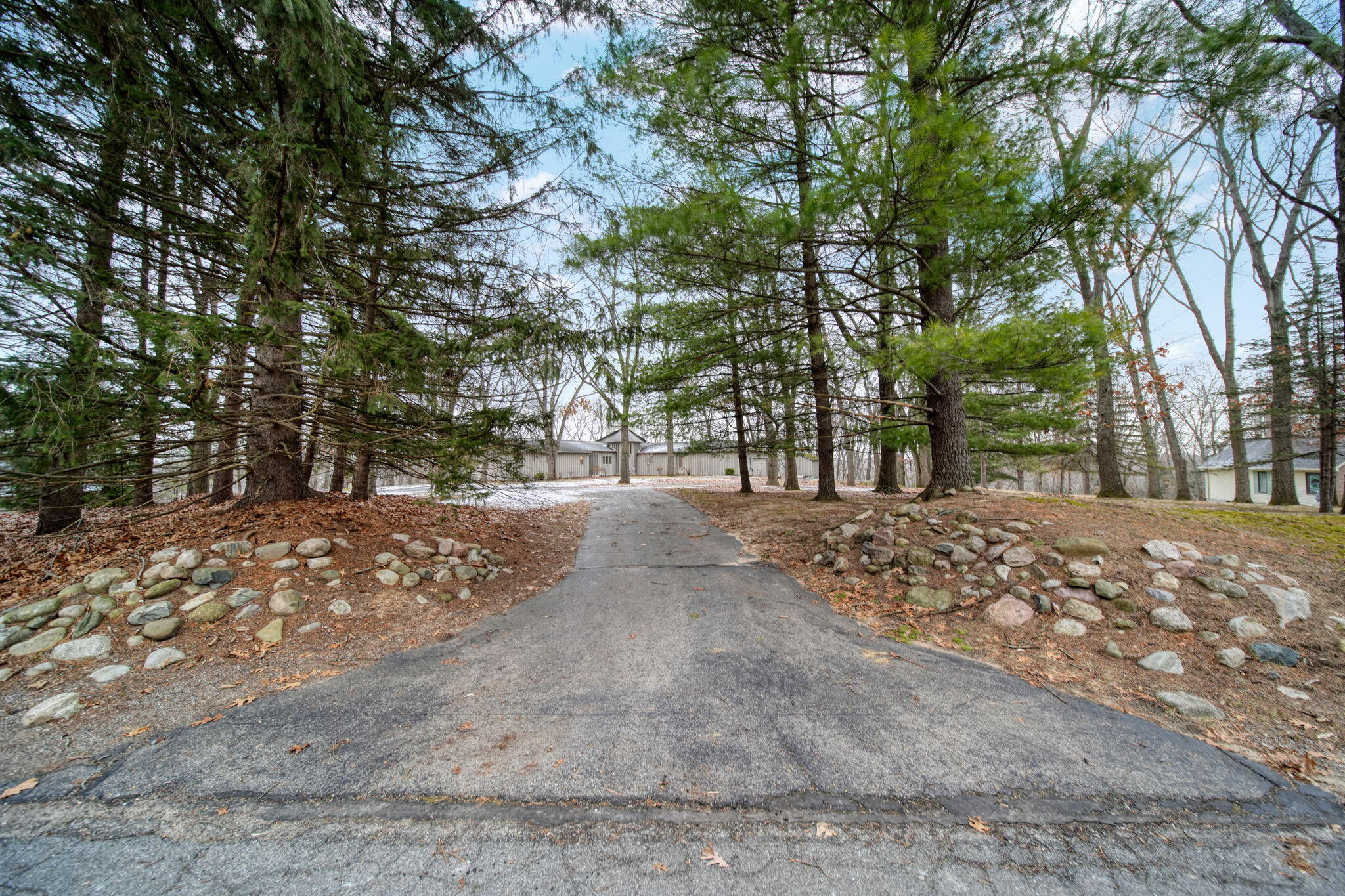 644 Grat Strasse Road Manchester, MI 48158 - Photo 58 of 70 59-web-or-mls-DSC06512_HDR