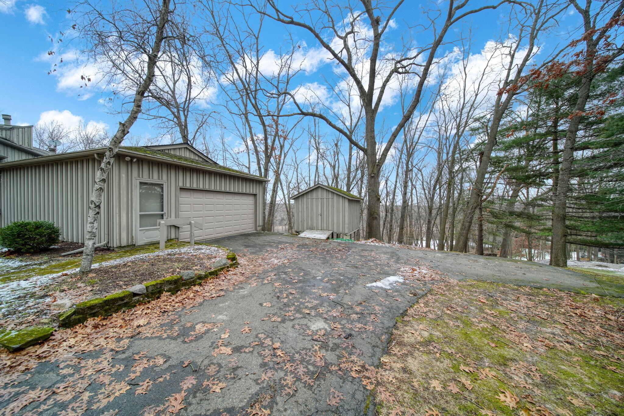644 Grat Strasse Road Manchester, MI 48158 - Photo 59 of 70 60-web-or-mls-DSC06462_HDR