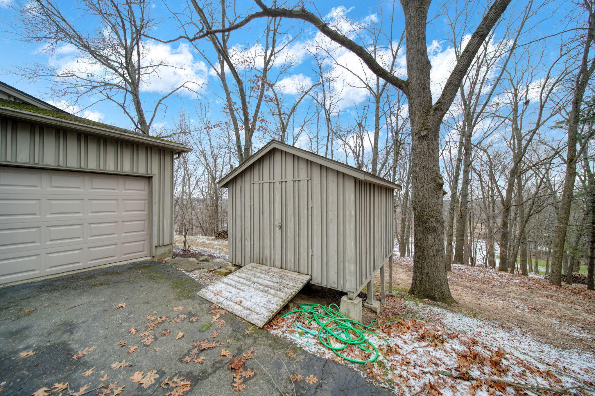 644 Grat Strasse Road Manchester, MI 48158 - Photo 60 of 70 61-web-or-mls-DSC06502_HDR