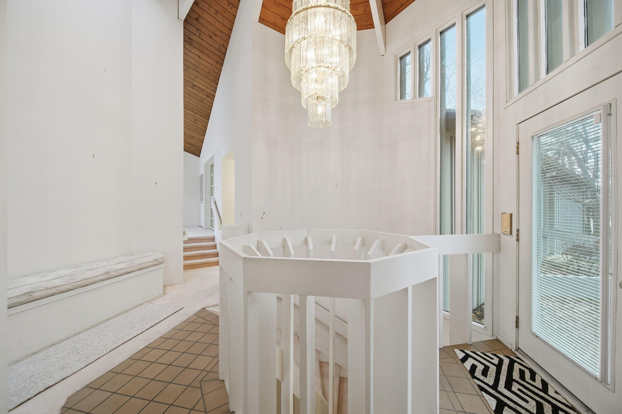 644 Grat Strasse Road Manchester, MI 48158 - Photo 6 of 70 11-web-or-mls-DSC06554