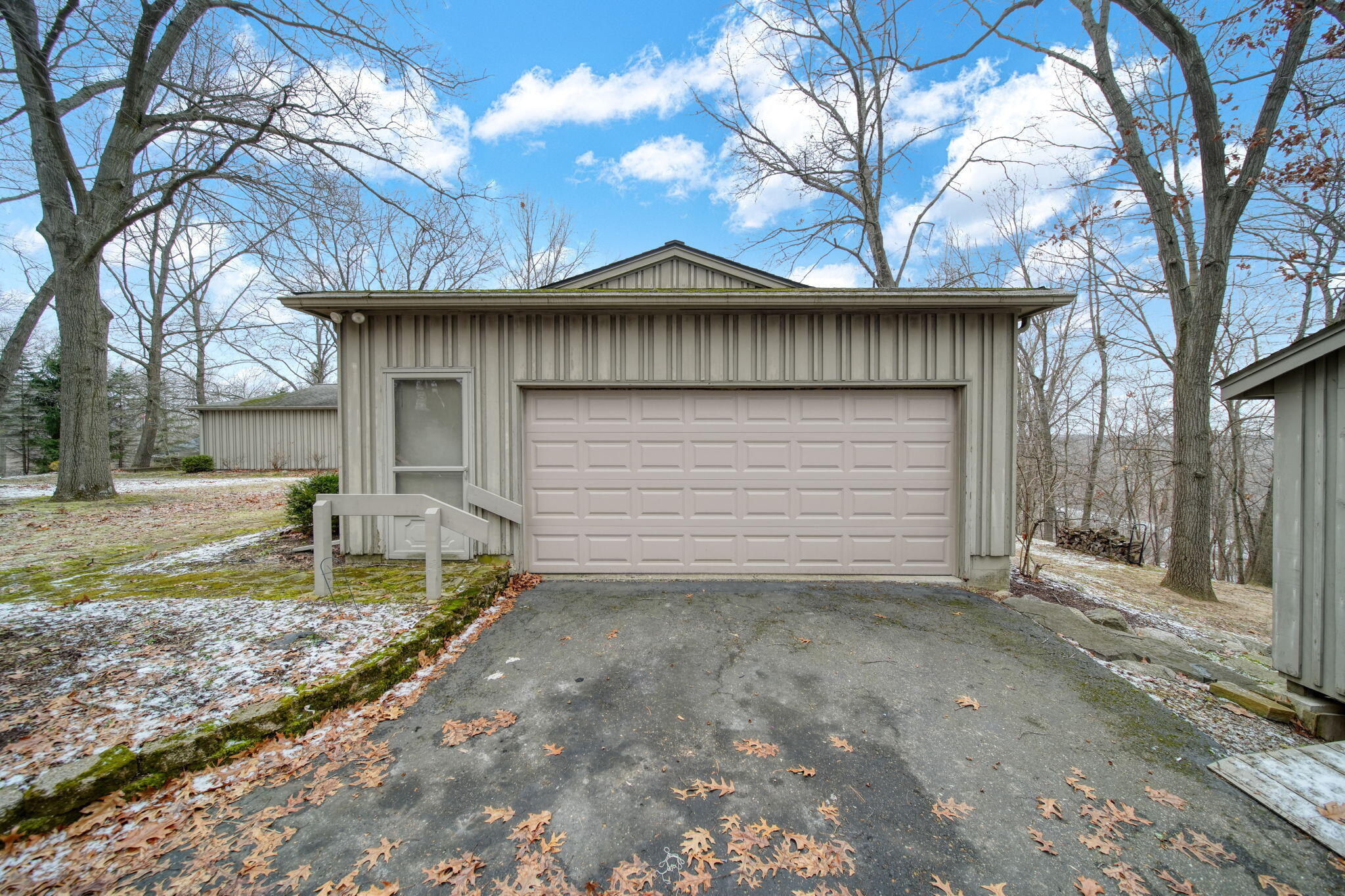644 Grat Strasse Road Manchester, MI 48158 - Photo 61 of 70 62-web-or-mls-DSC06467_HDR