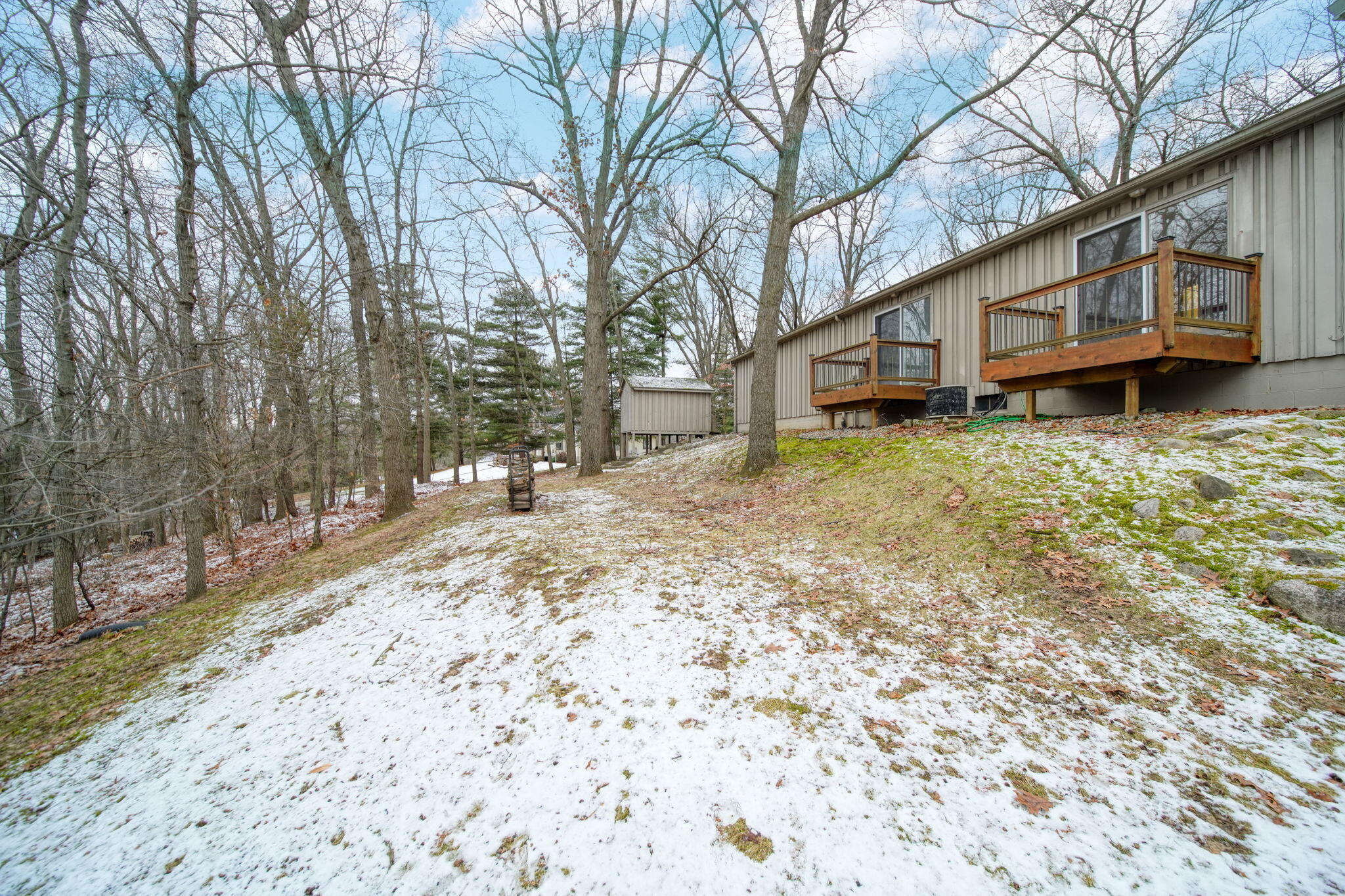 644 Grat Strasse Road Manchester, MI 48158 - Photo 62 of 70 63-web-or-mls-DSC06492_HDR