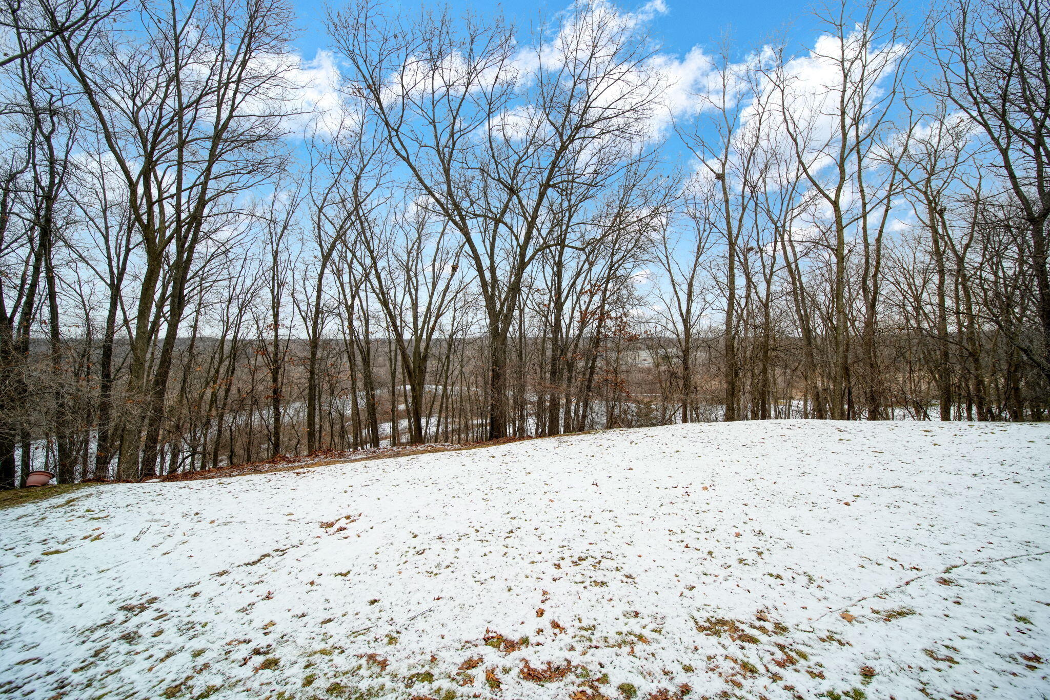644 Grat Strasse Road Manchester, MI 48158 - Photo 63 of 70 64-web-or-mls-DSC06477_HDR