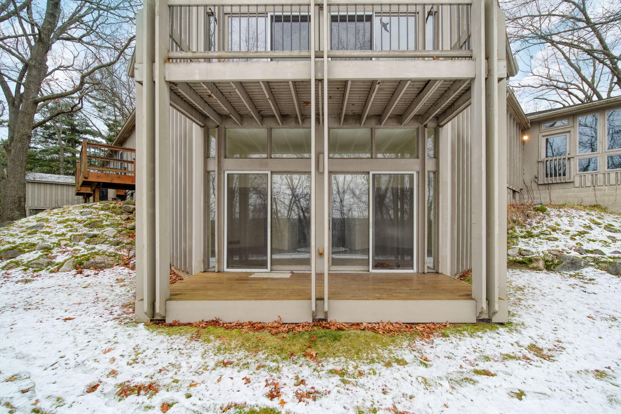 644 Grat Strasse Road Manchester, MI 48158 - Photo 64 of 70 66-web-or-mls-DSC06487_HDR