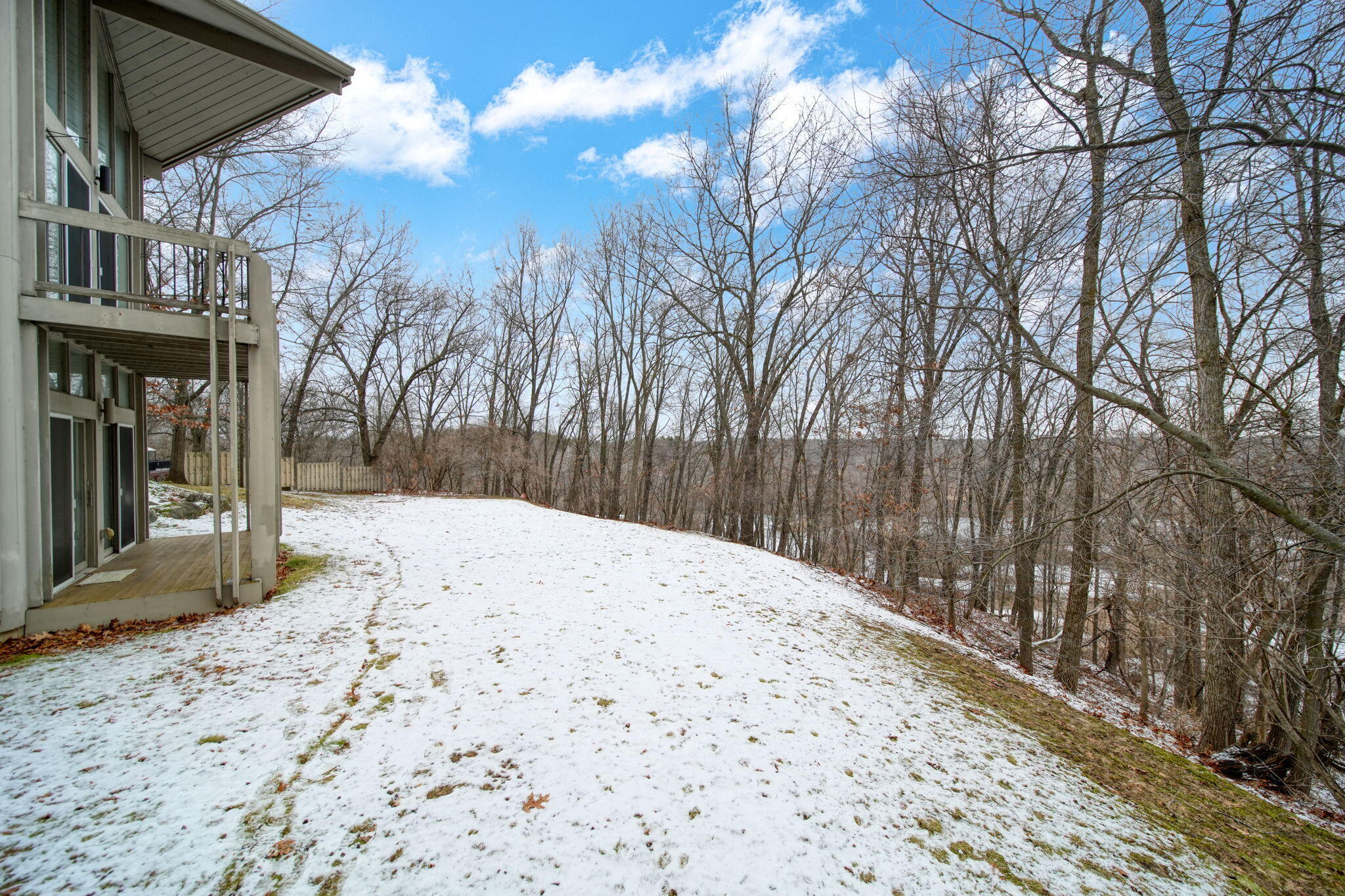 644 Grat Strasse Road Manchester, MI 48158 - Photo 65 of 70 67-web-or-mls-DSC06497_HDR