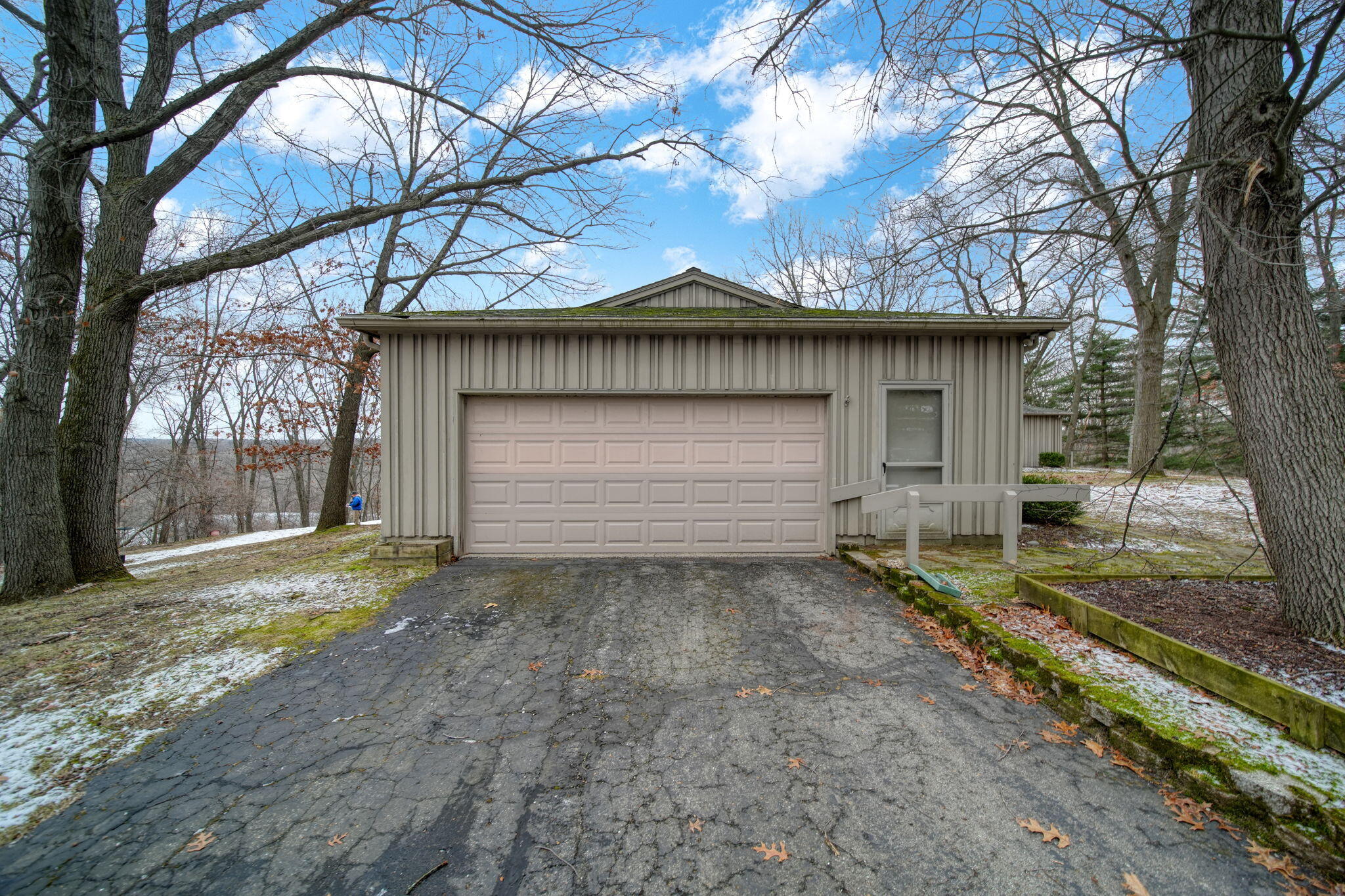 644 Grat Strasse Road Manchester, MI 48158 - Photo 66 of 70 68-web-or-mls-DSC06472_HDR
