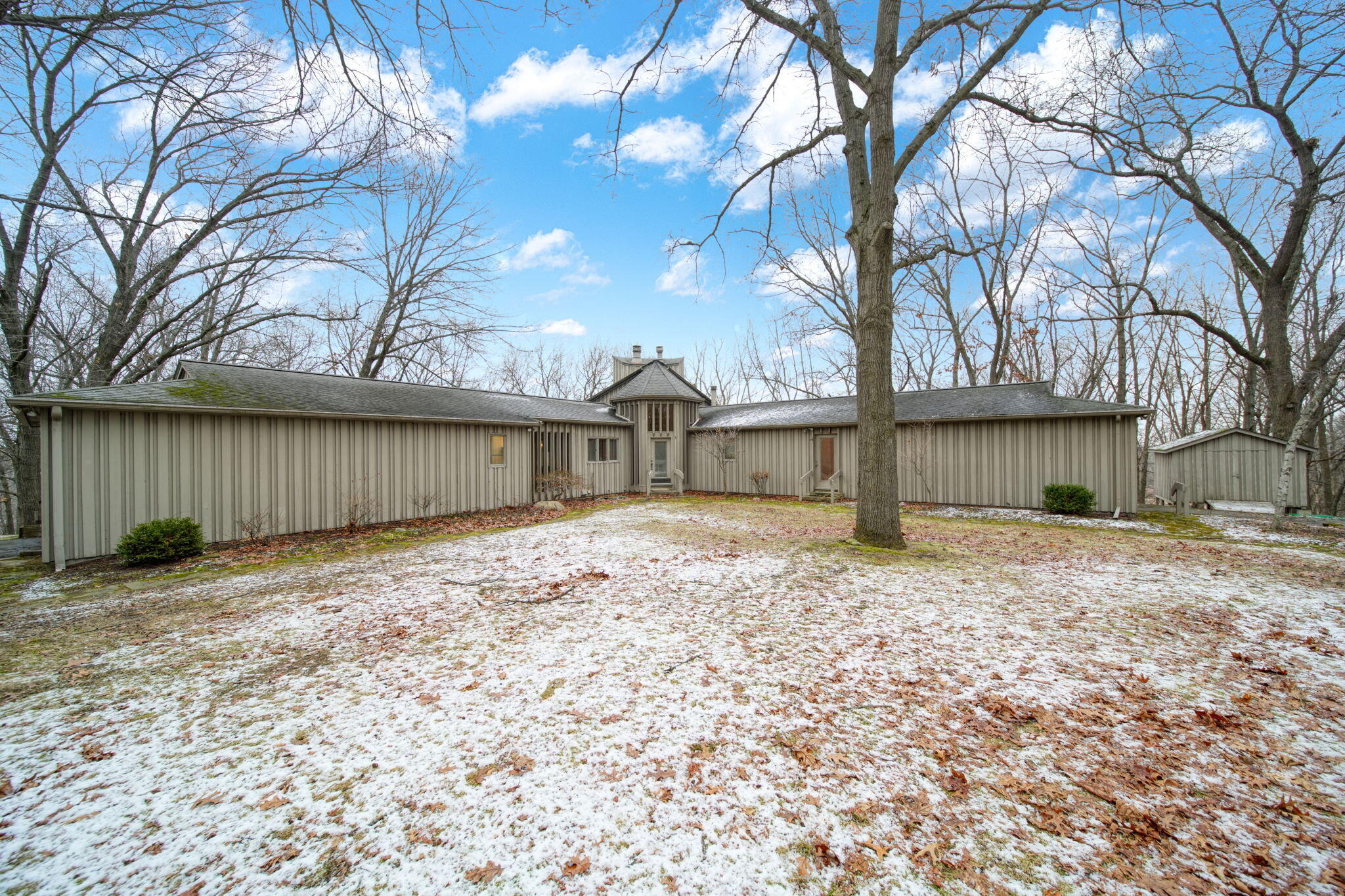 644 Grat Strasse Road Manchester, MI 48158 - Photo 67 of 70 2-web-or-mls-DSC06457_HDR