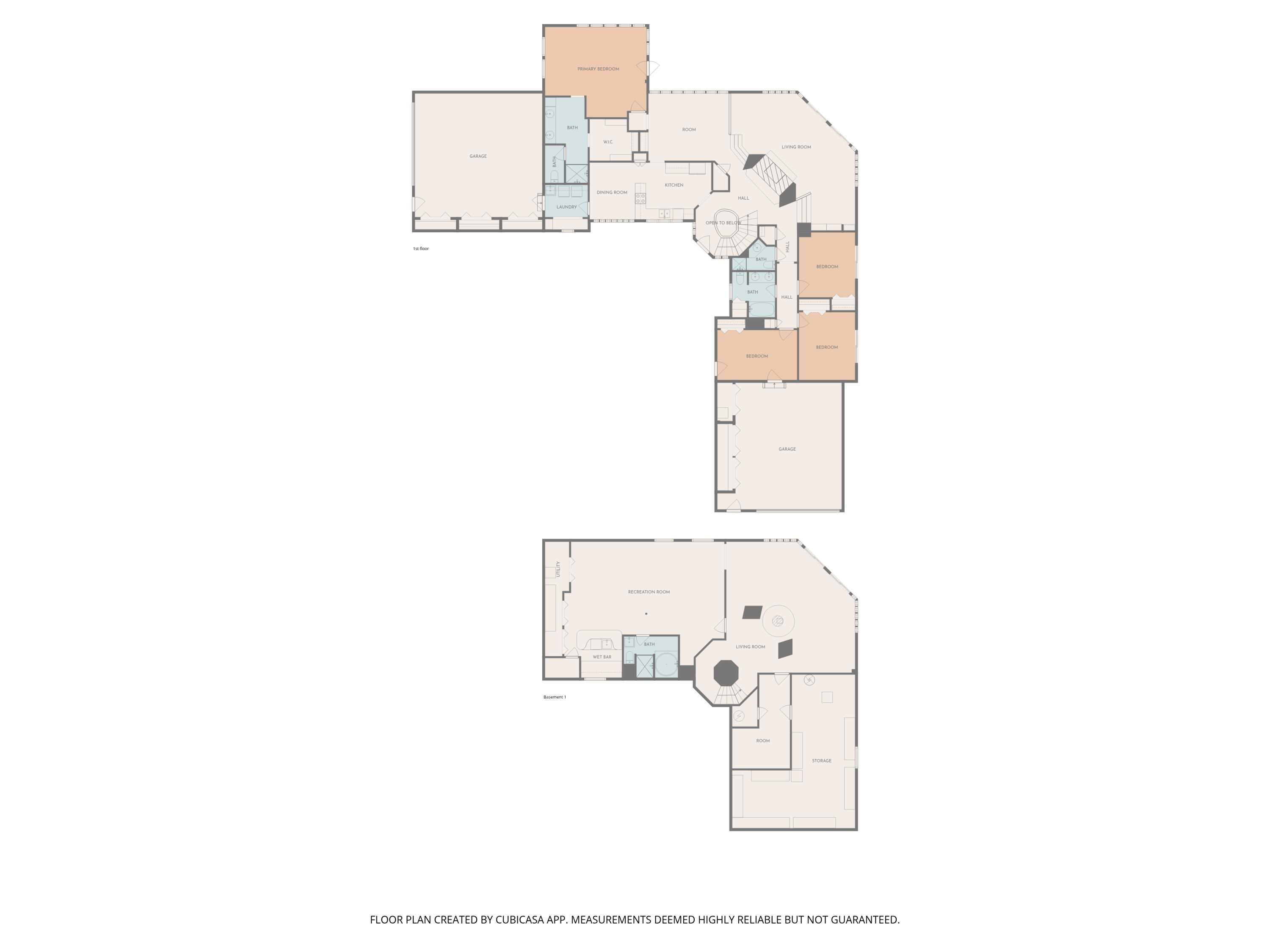 644 Grat Strasse Road Manchester, MI 48158 - Photo 70 of 70 all_floors_644_grat_strasse_road_manches